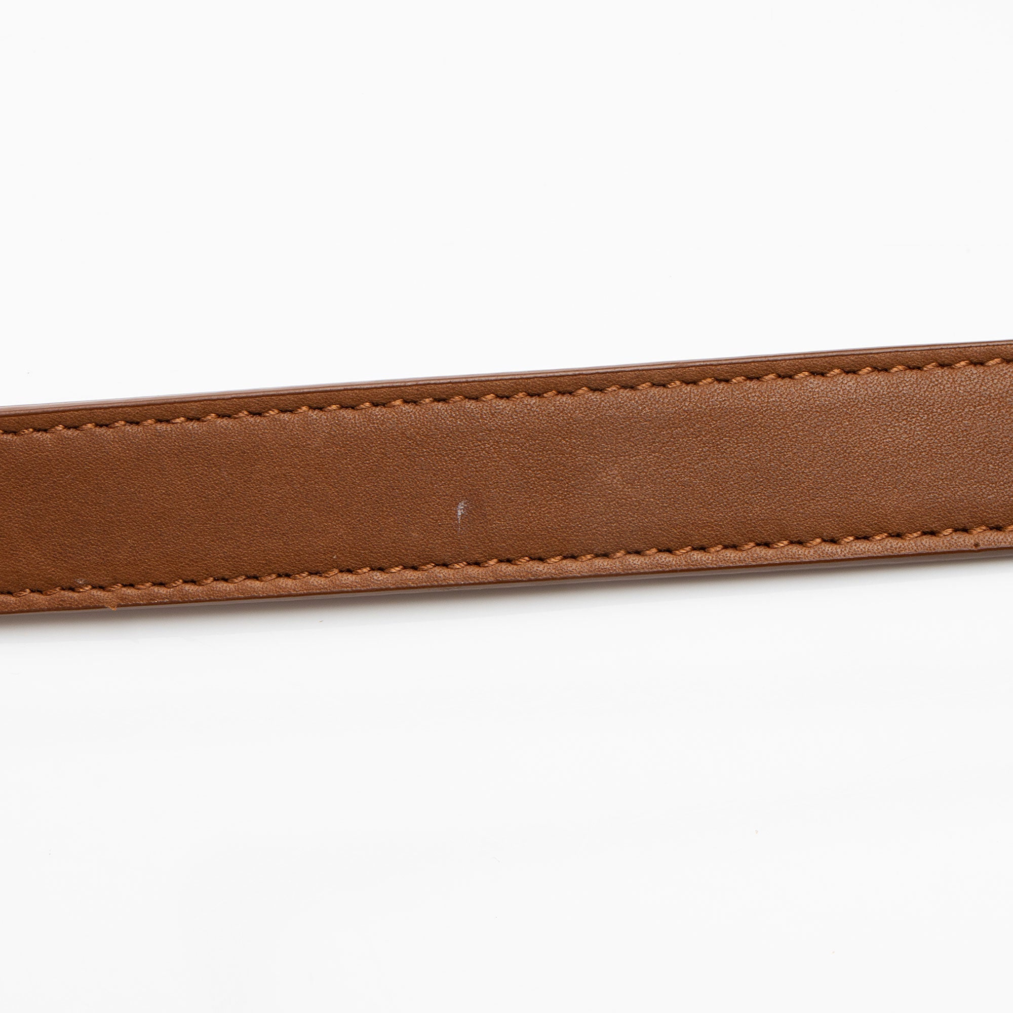 Saint Laurent Calfskin June Box Crossbody (SHF-LZUQrh)