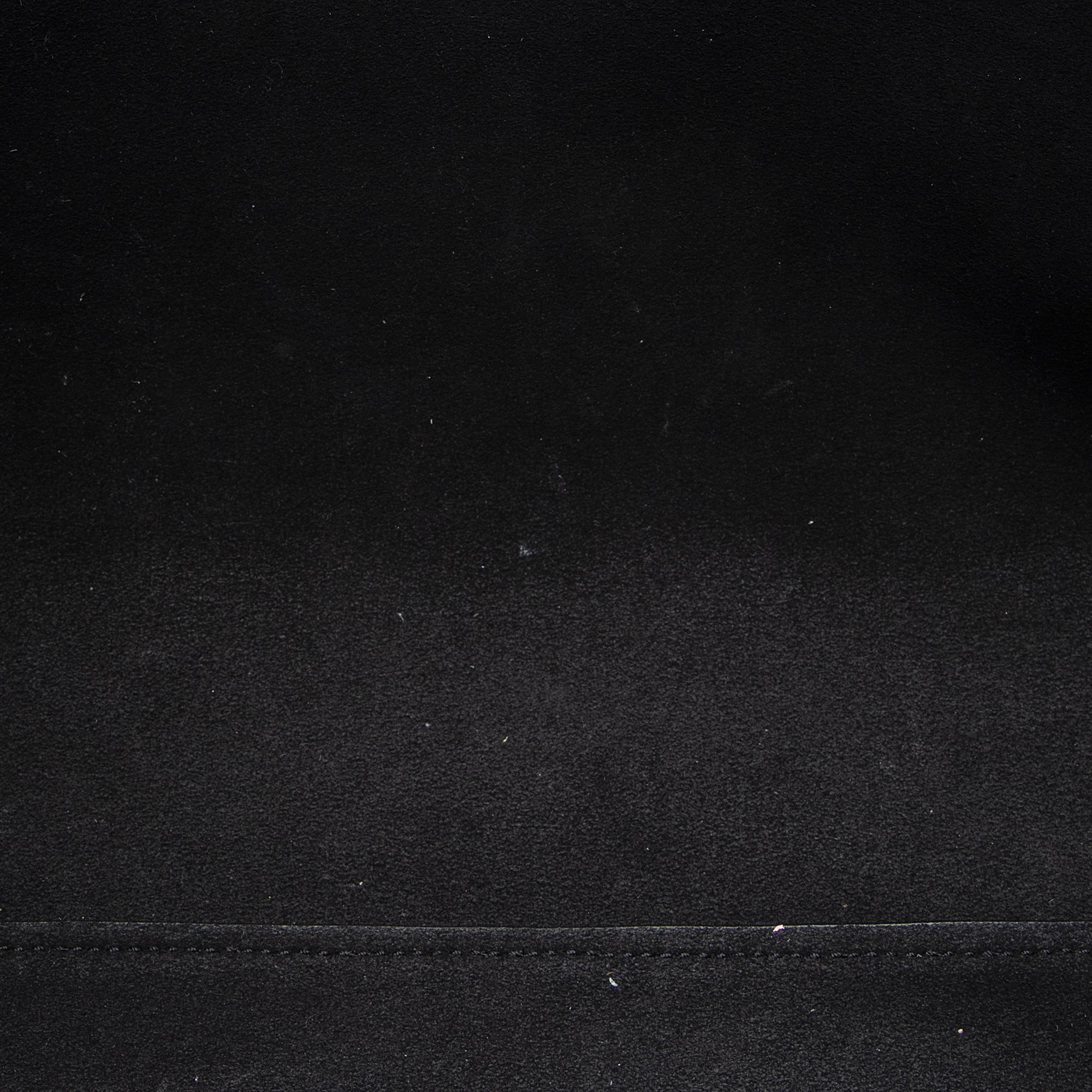 Saint Laurent Calfskin Large Shopping Tote (SHF-23053)