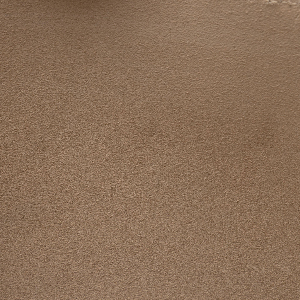 Saint Laurent Calfskin Large Shopping Tote