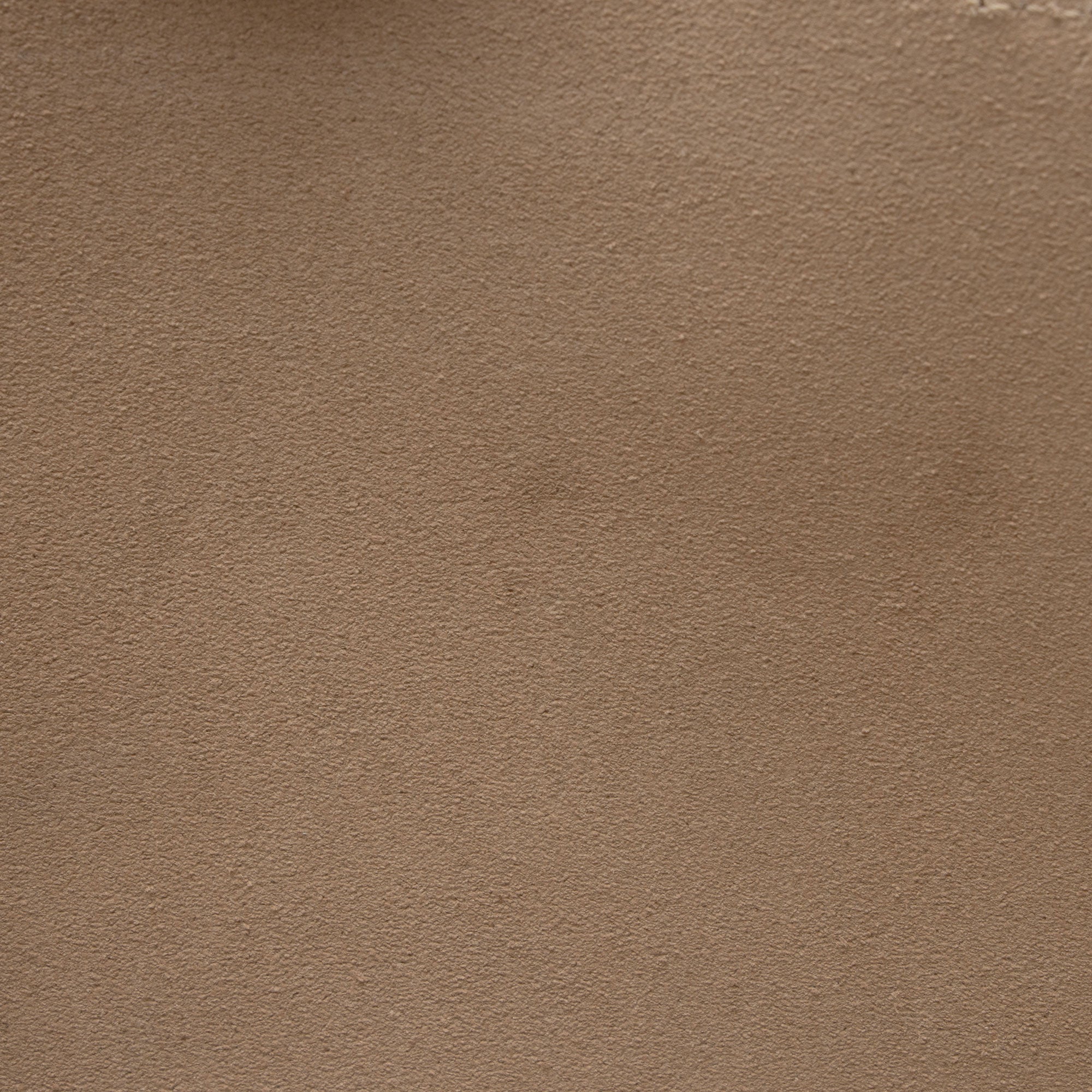 Saint Laurent Calfskin Large Shopping Tote