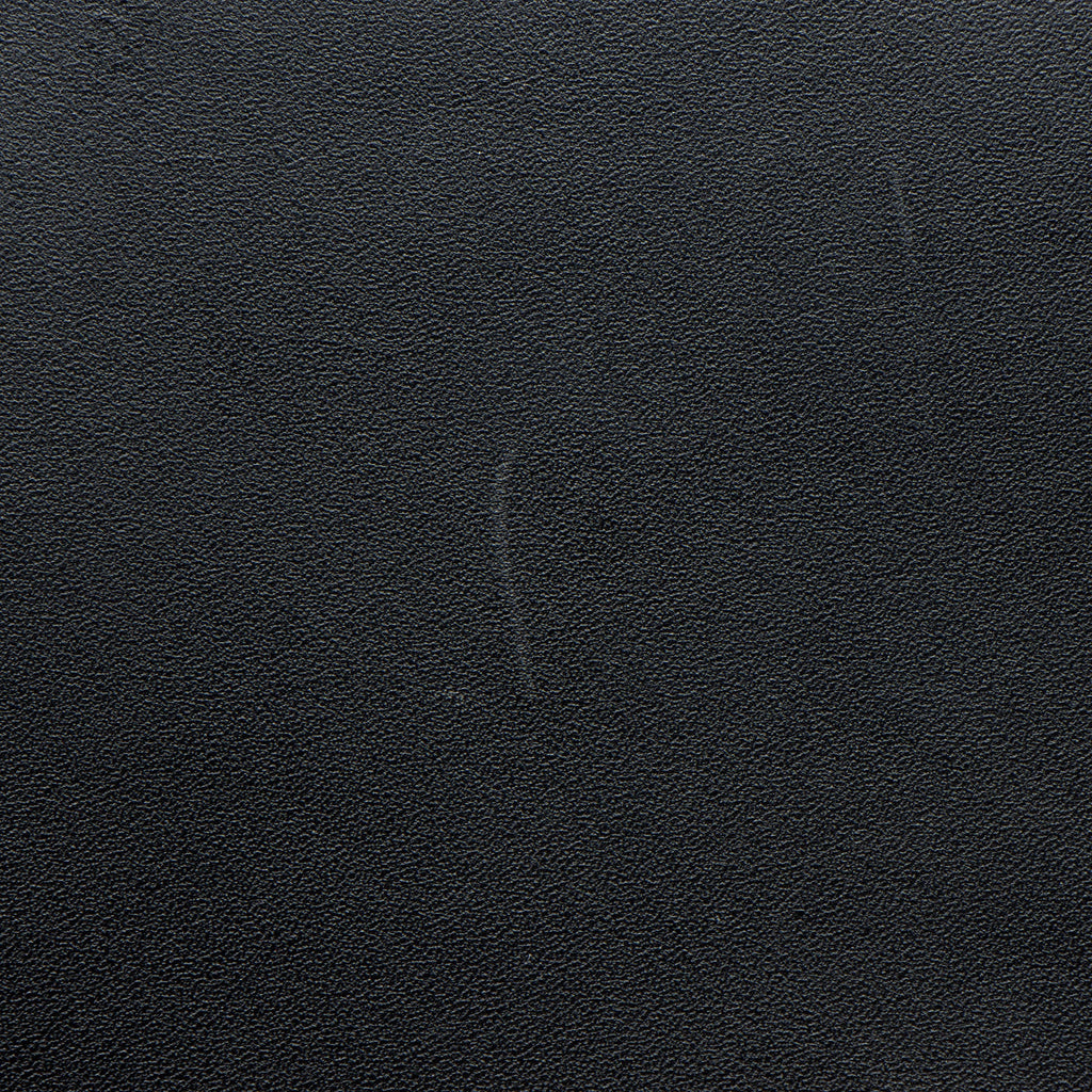 Saint Laurent Calfskin Monogram Kate Tassel Chain Wallet