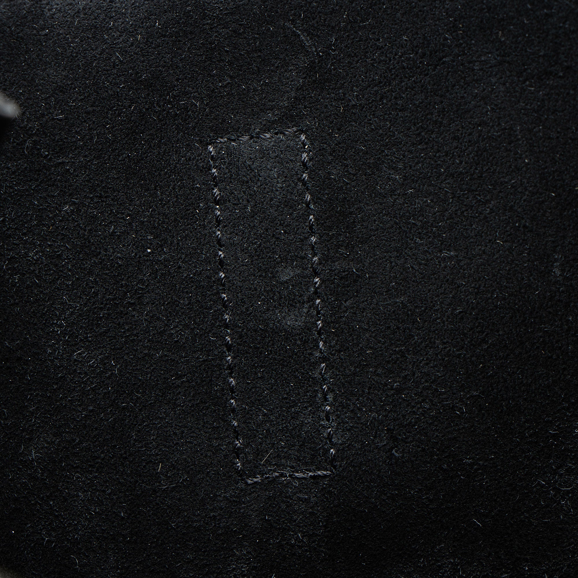 Saint Laurent Calfskin Monogram Le 5 A 7 Small Hobo