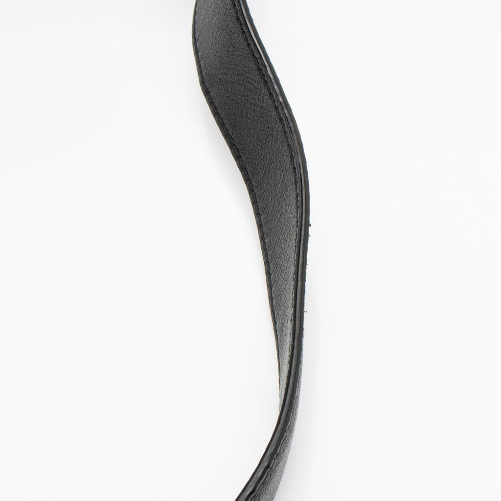 Saint Laurent Calfskin Monogram Le 5 A 7 Small Hobo