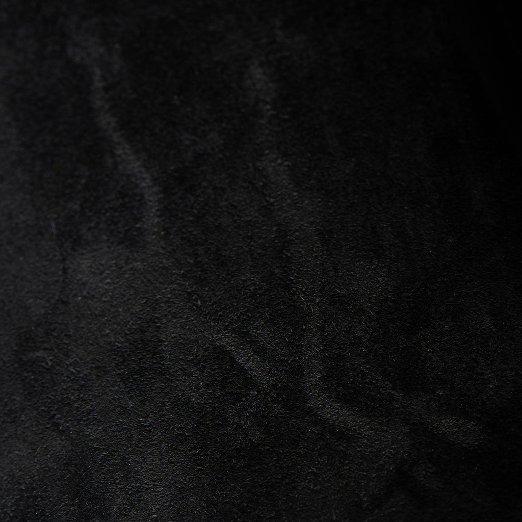 Saint Laurent Calfskin Monogram Le 5 A 7 Small Hobo