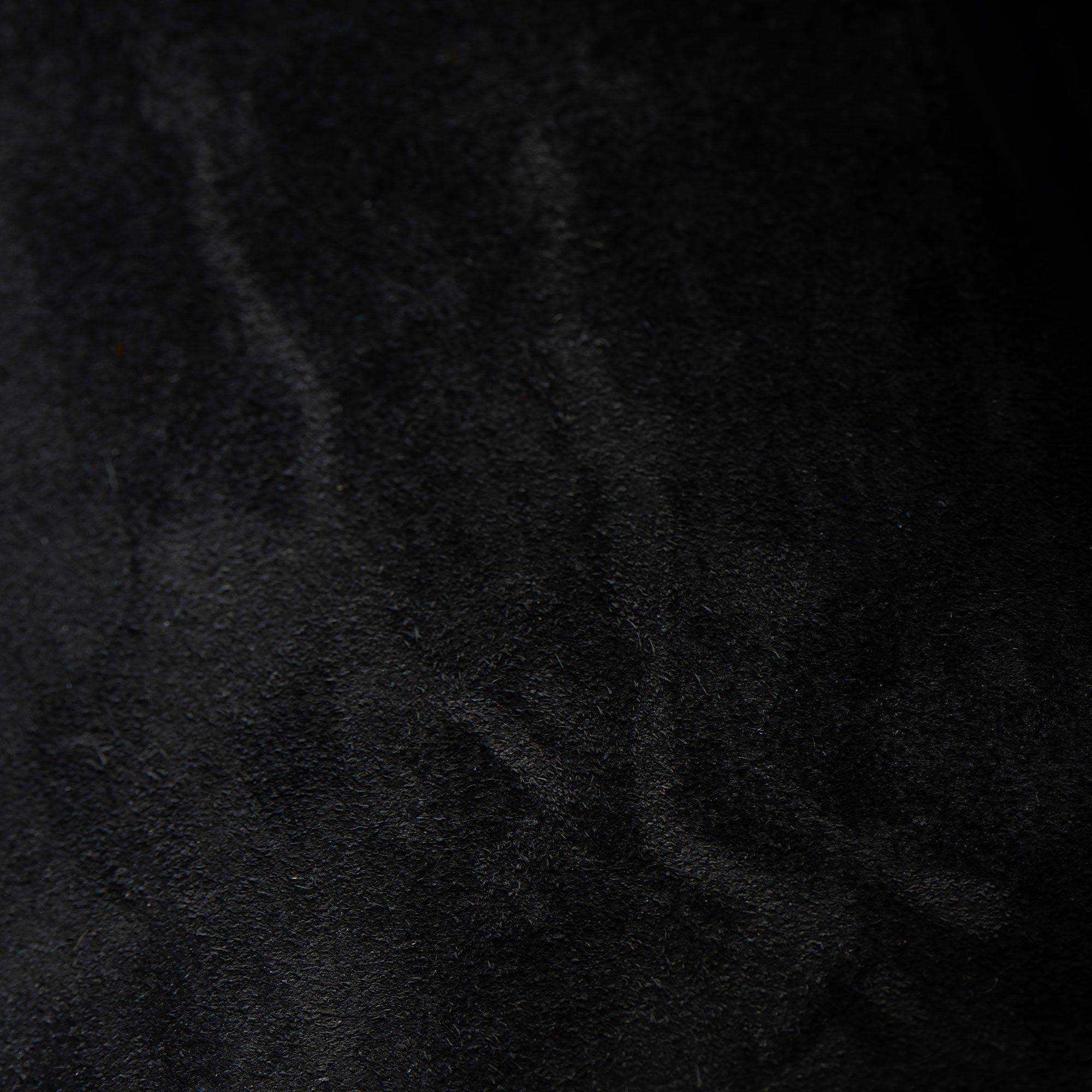 Saint Laurent Calfskin Monogram Le 5 A 7 Small Hobo