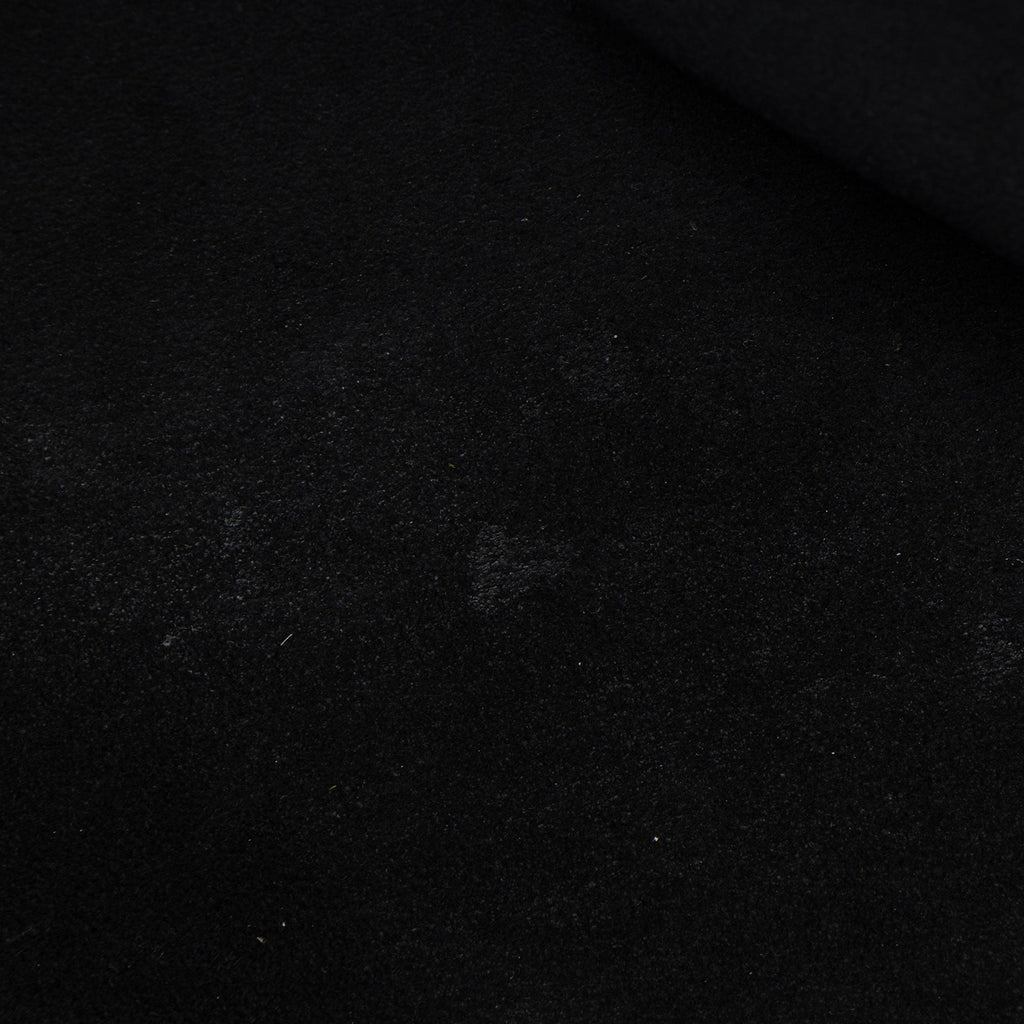 Saint Laurent Calfskin N/S Shopping Tote