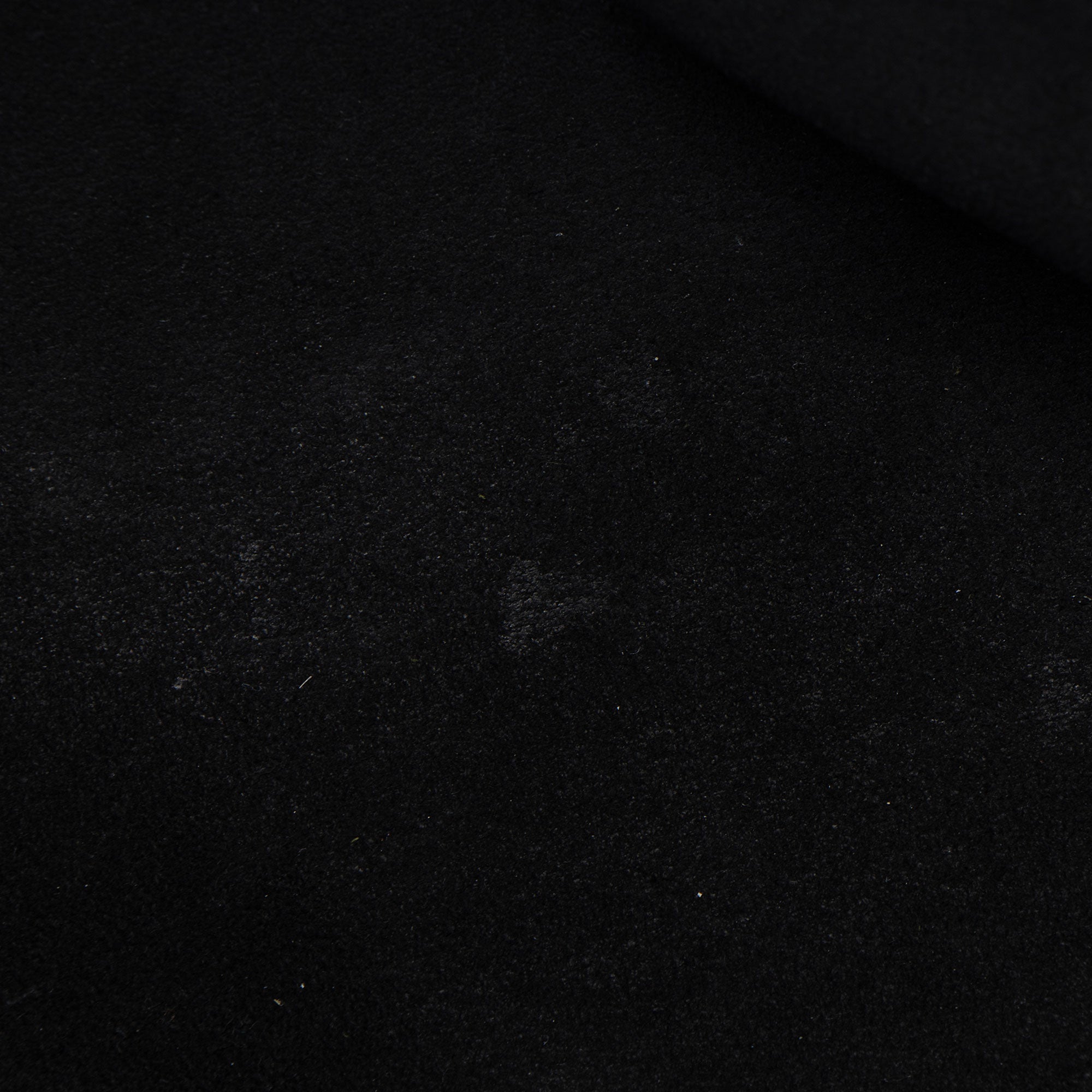 Saint Laurent Calfskin N/S Shopping Tote