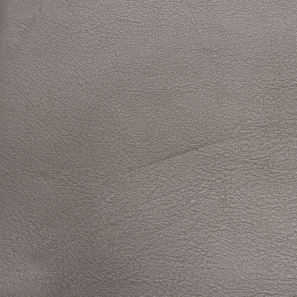 Saint Laurent Calfskin Sac De Jour Large Tote