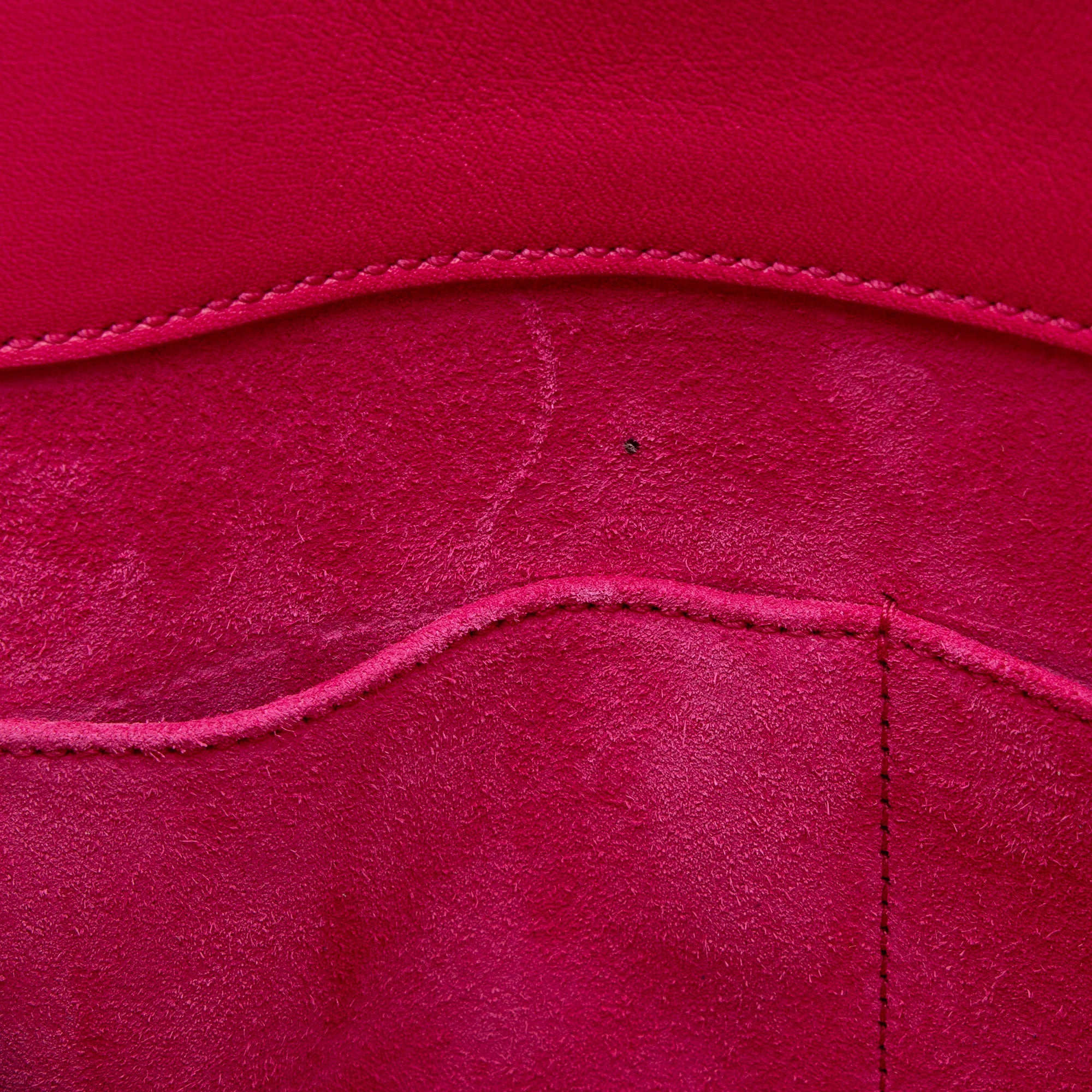 Saint Laurent Calfskin Sac De Jour Small Tote (SHF-sI4I2h)