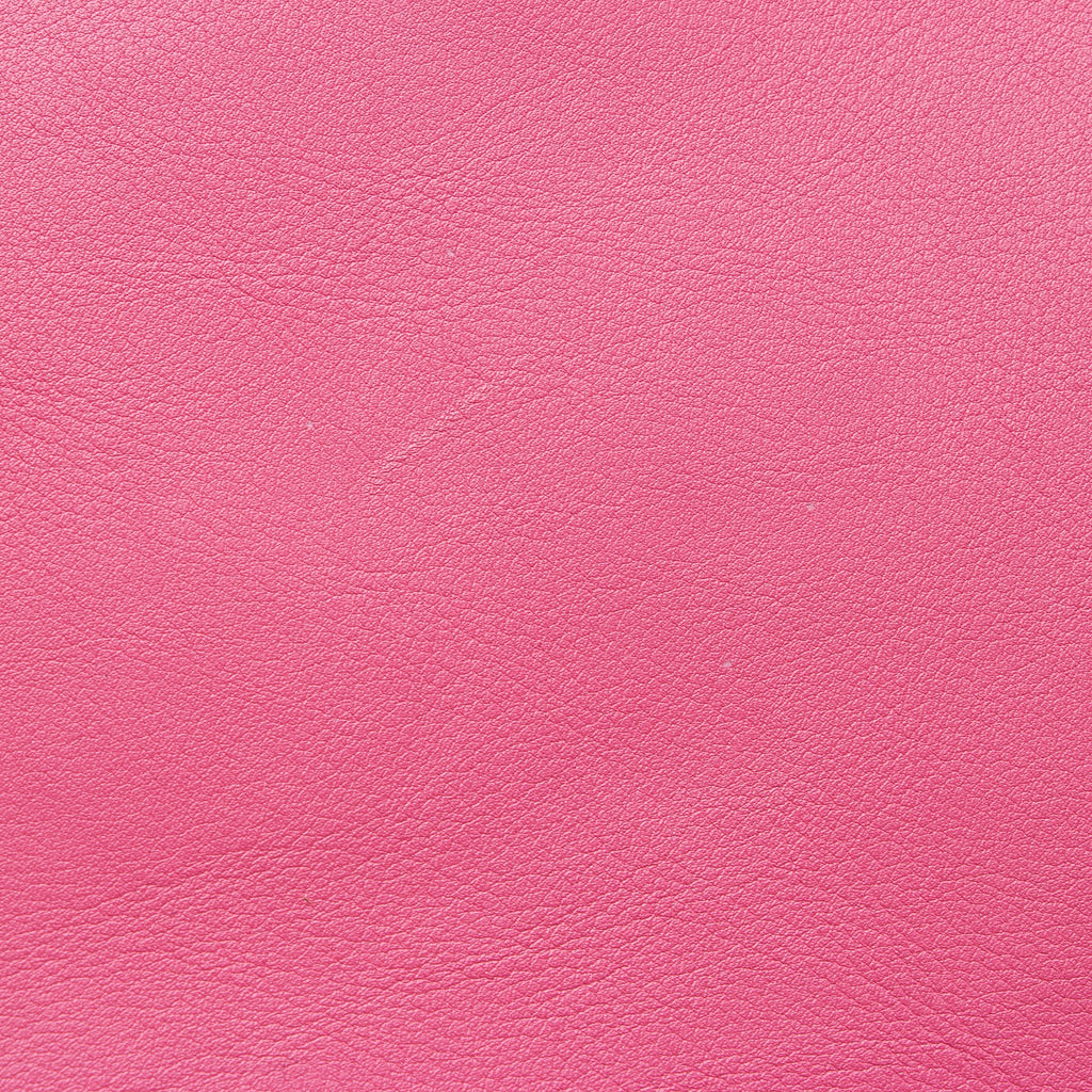 Saint Laurent Calfskin Sac De Jour Small Tote (SHF-XFylh7)