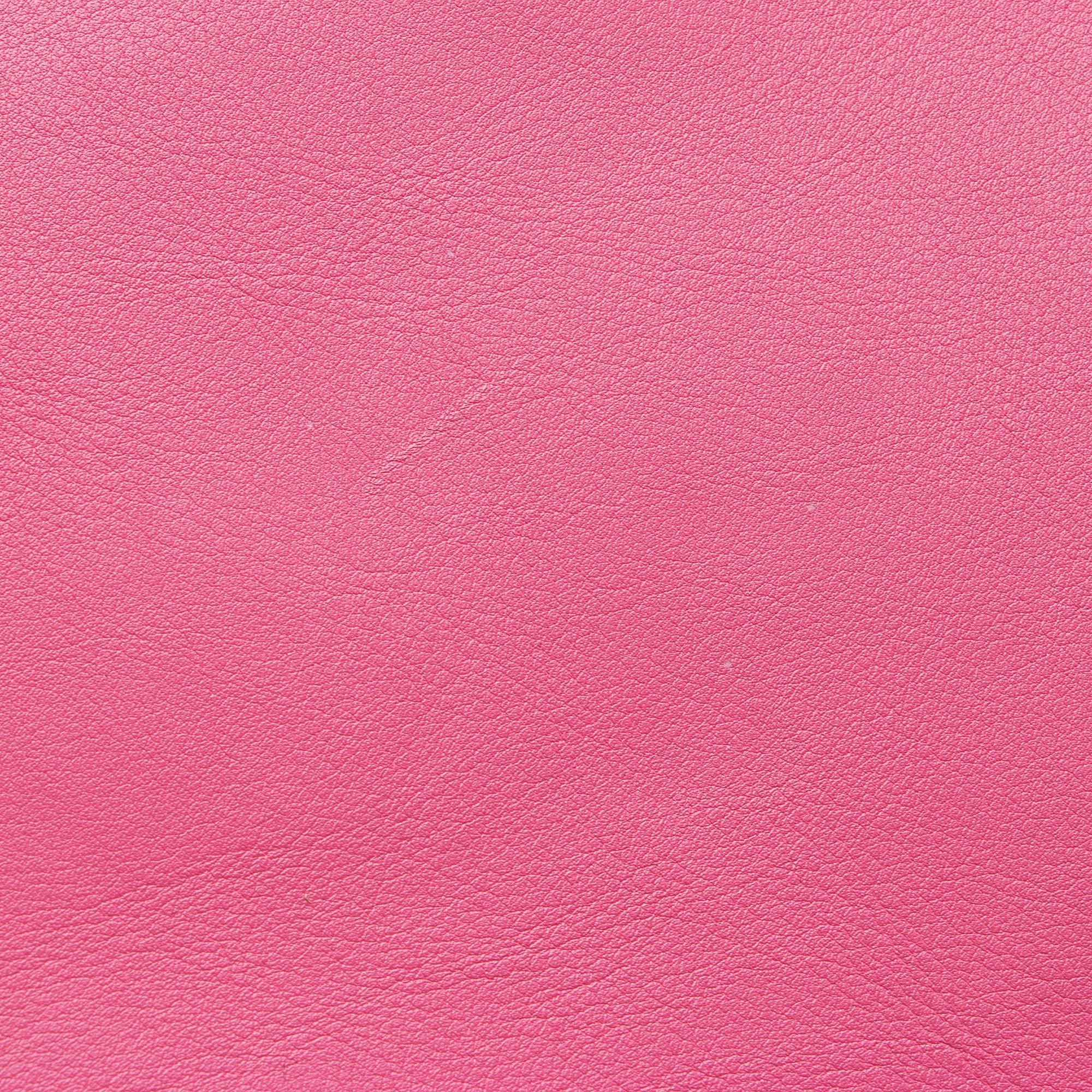 Saint Laurent Calfskin Sac De Jour Small Tote (SHF-XFylh7)