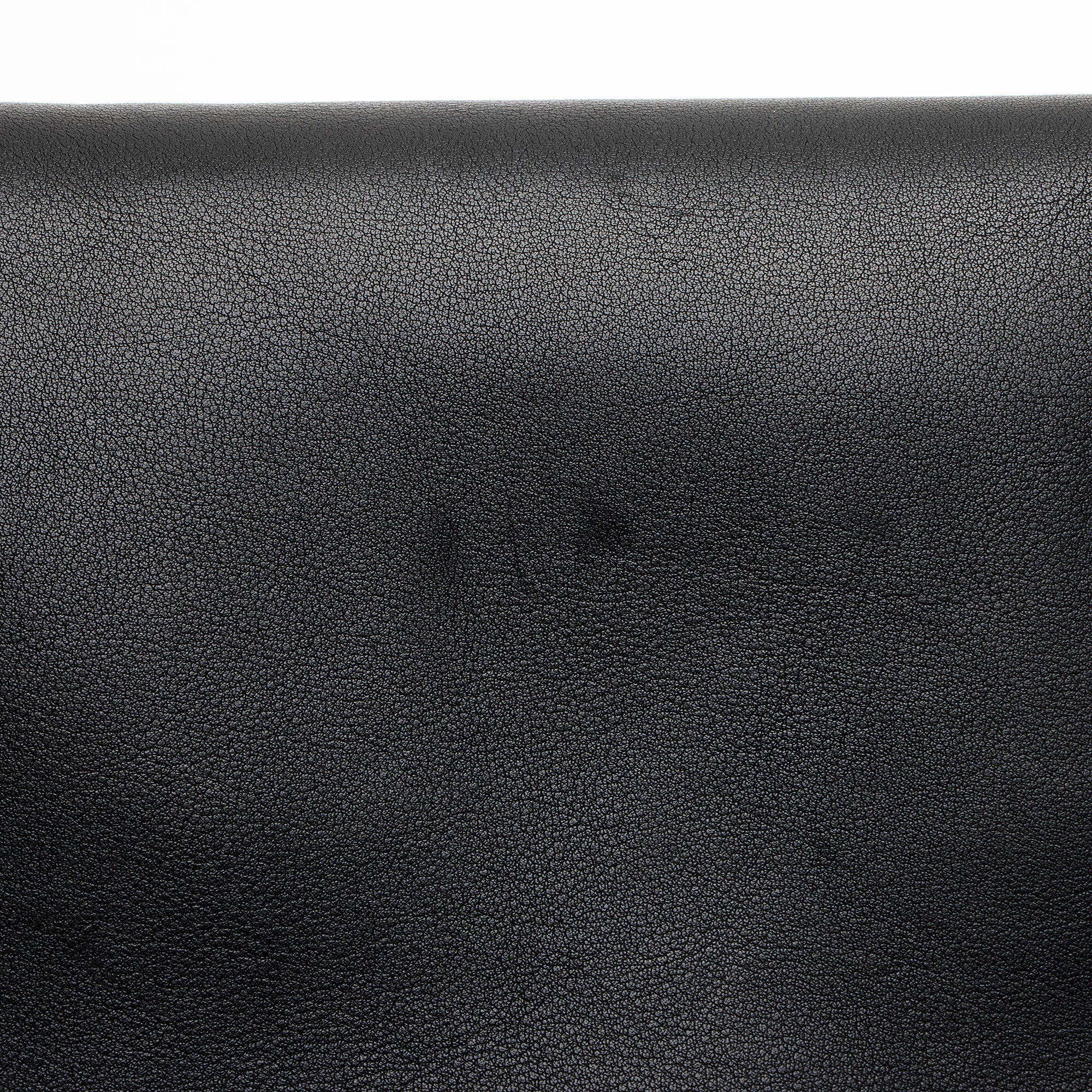 Saint Laurent Calfskin Sac De Jour Small Tote