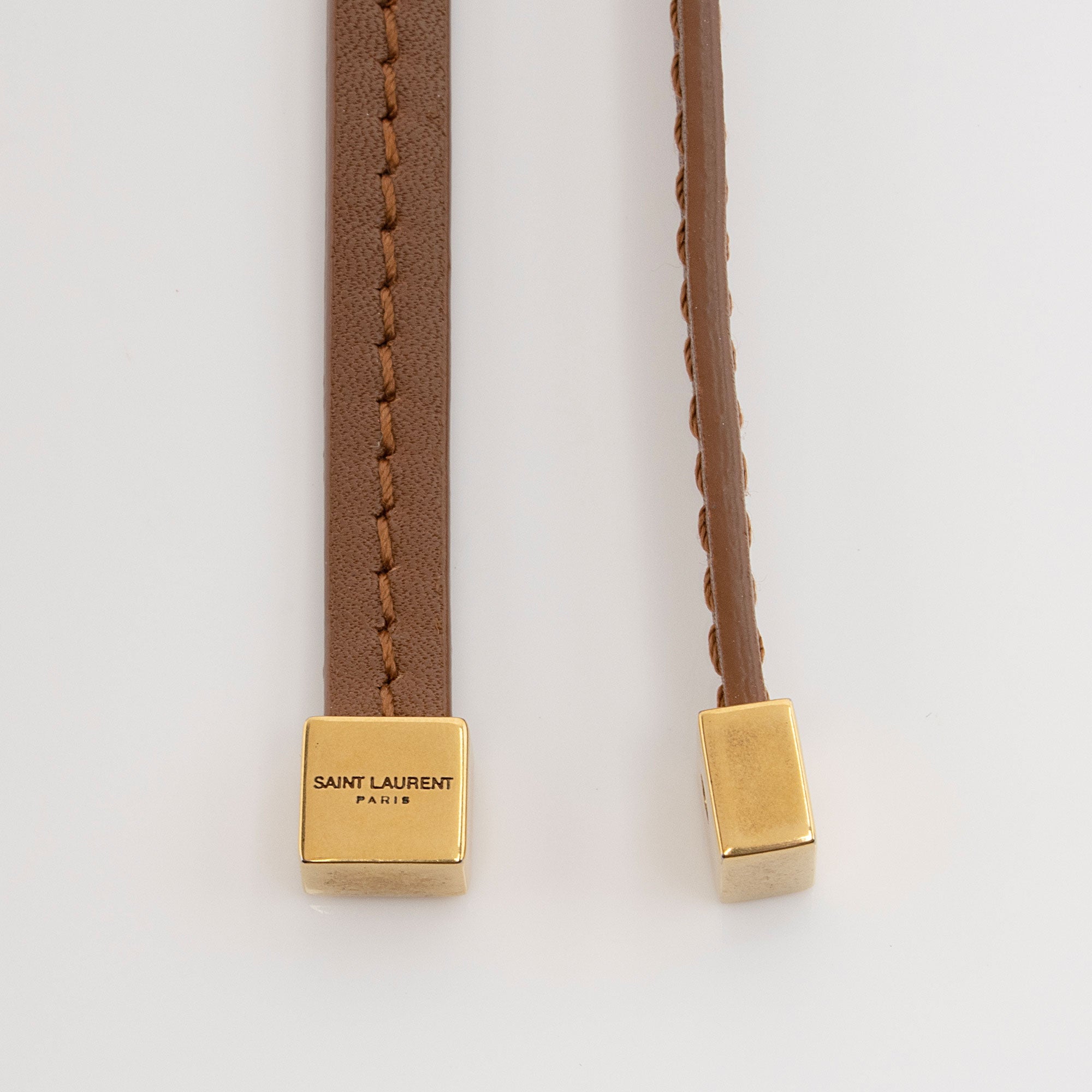 Saint Laurent Calfskin Suzanne Medium Hobo (SHF-m9DTH9)