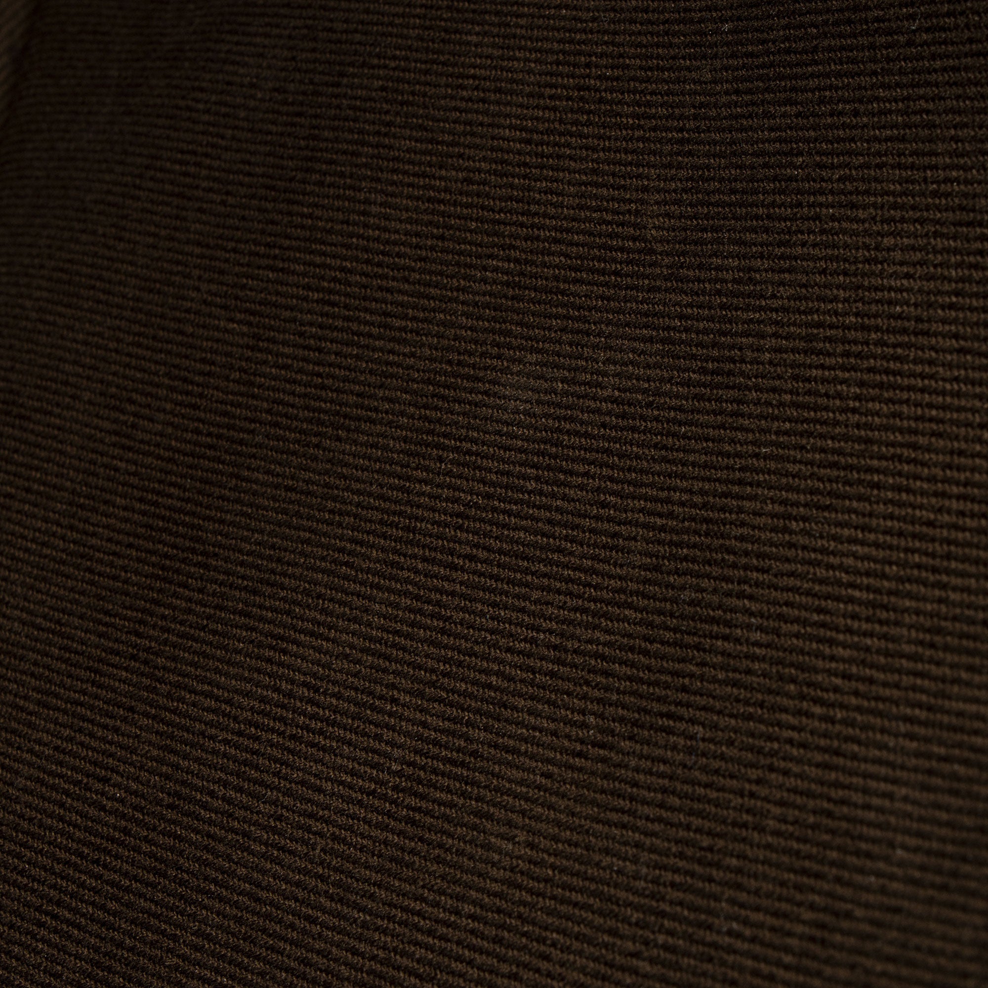 Saint Laurent Canvas Calfskin Rive Gauche Large Tote