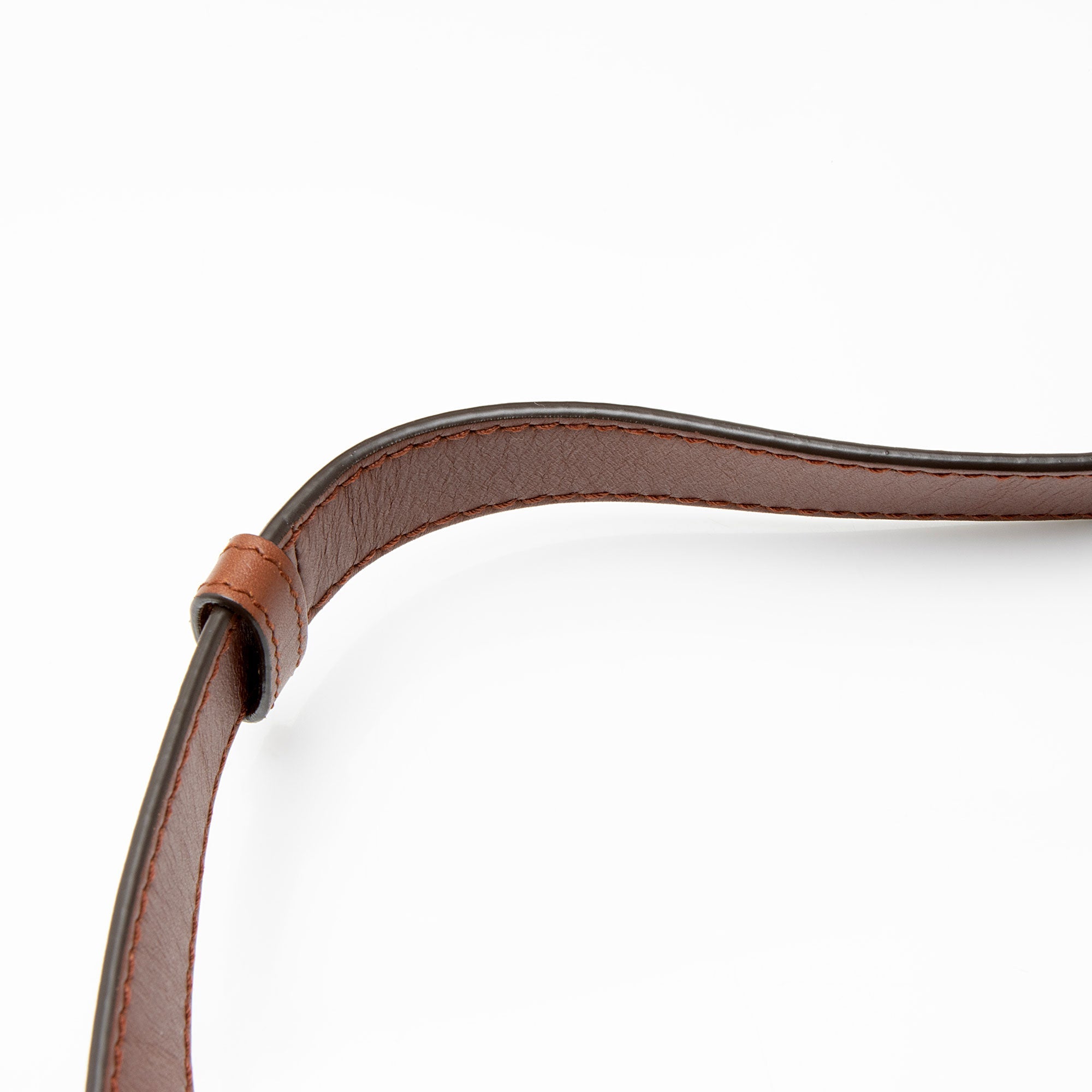 Saint Laurent Coated Canvas Le Monogramme Medium Camera Bag