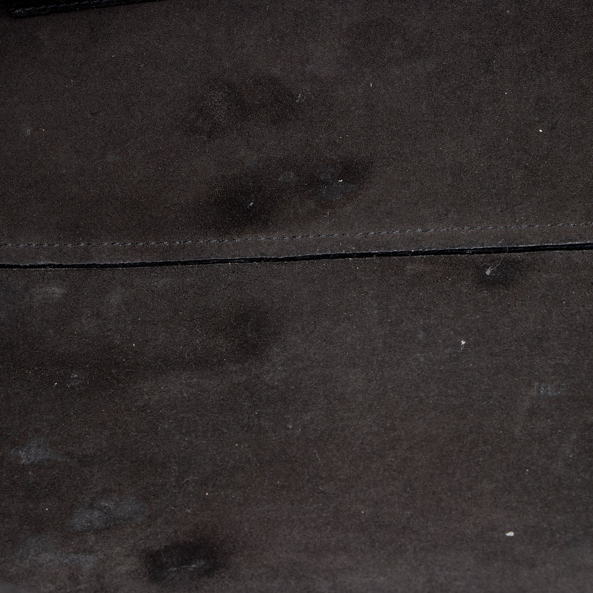 Saint Laurent Croc Embossed Calfskin Large Shopping Tote
