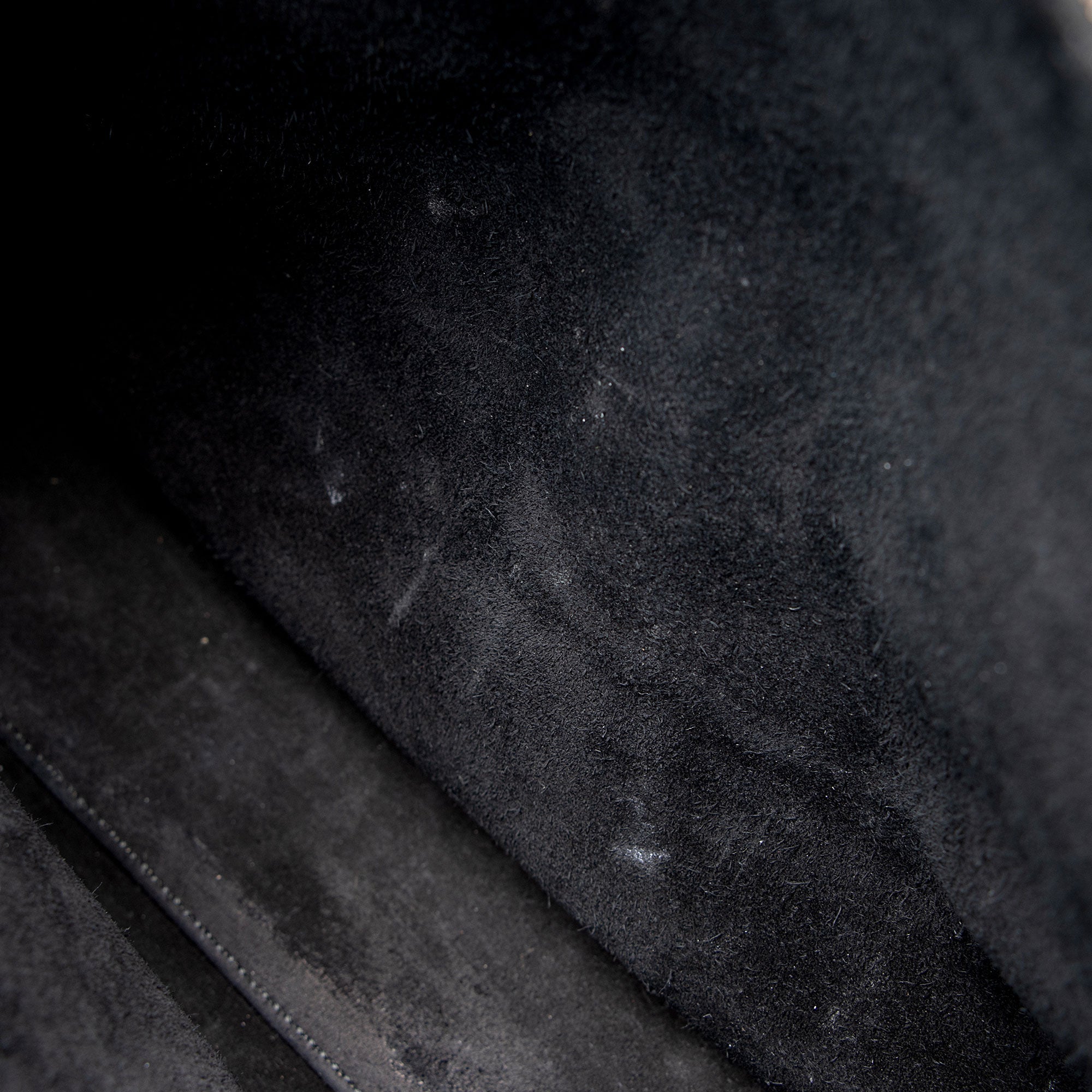 Saint Laurent Croc Embossed Leather Sac De Jour Small Tote