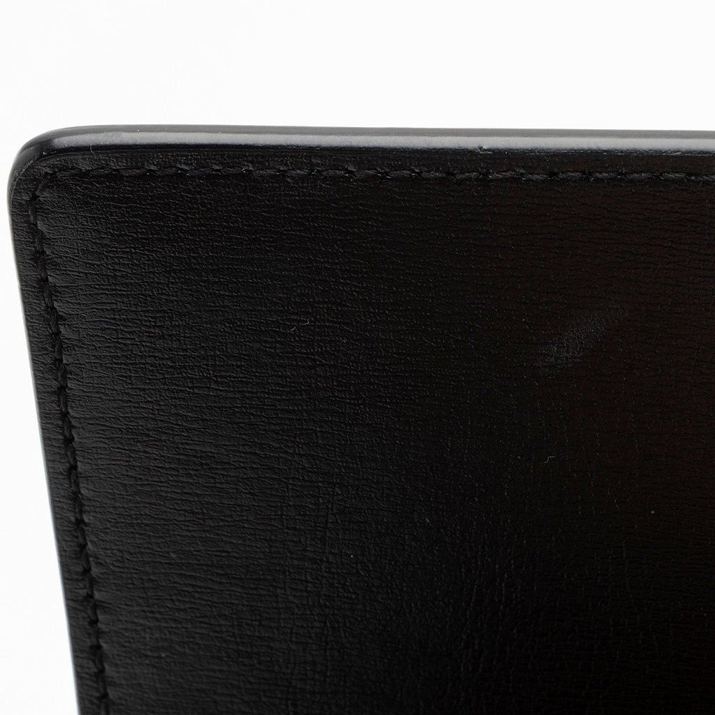 Saint Laurent Grained Calfskin Monogram Sunset Medium Shoulder Bag (SHF-kSaHp8)