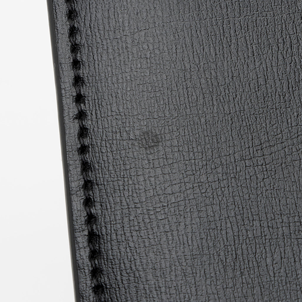 Saint Laurent Grained Calfskin Monogram Sunset Medium Shoulder Bag (SHF-OLGtVP)