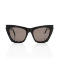 Saint Laurent Kate Sunglasses