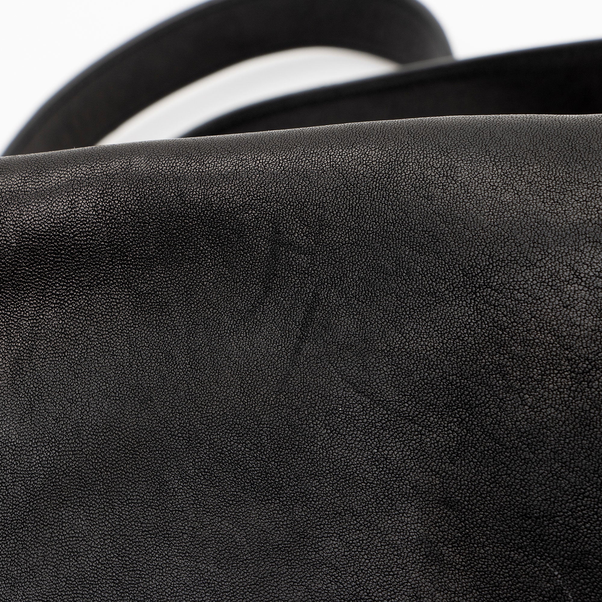 Saint Laurent Lambskin Amalia Flap Bag (SHF-iE3IiM)