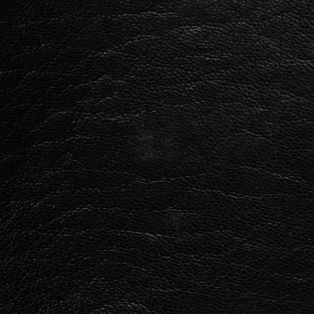 Saint Laurent Lambskin Cassandre Envelope Messenger