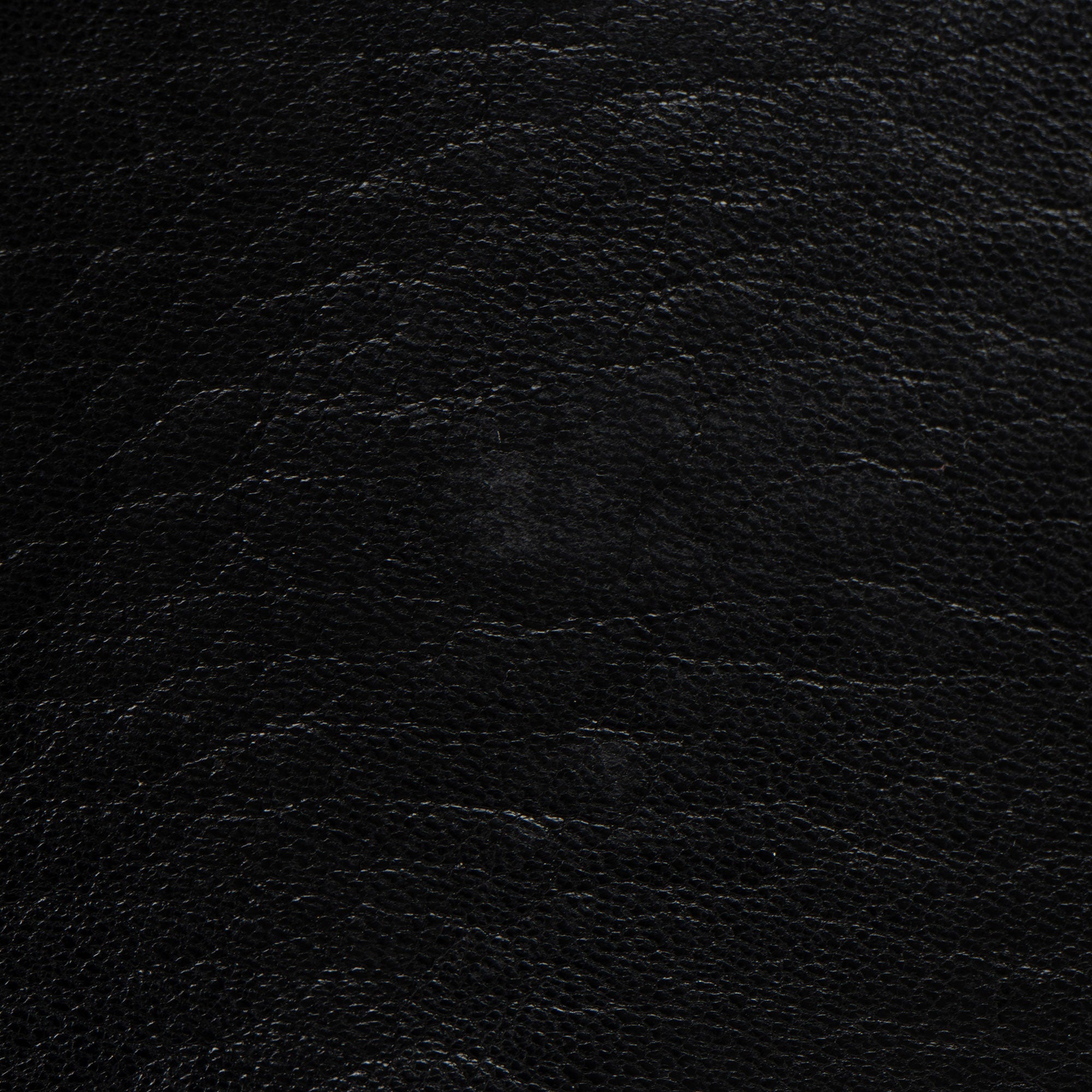 Saint Laurent Lambskin Cassandre Envelope Messenger