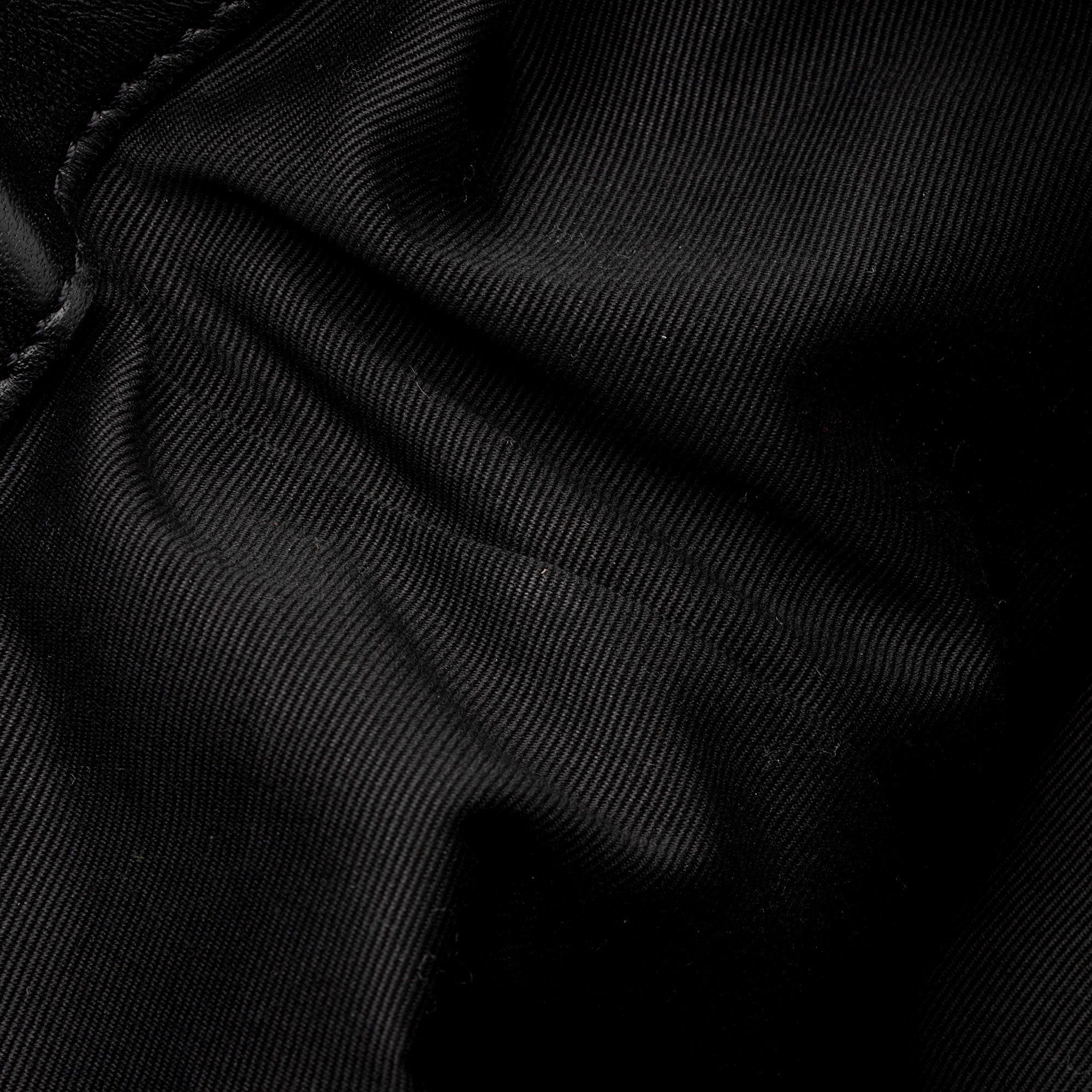Saint Laurent Lambskin Matelasse Monogram Jamie 4.3 Shoulder Bag (SHF-UlaNPK)