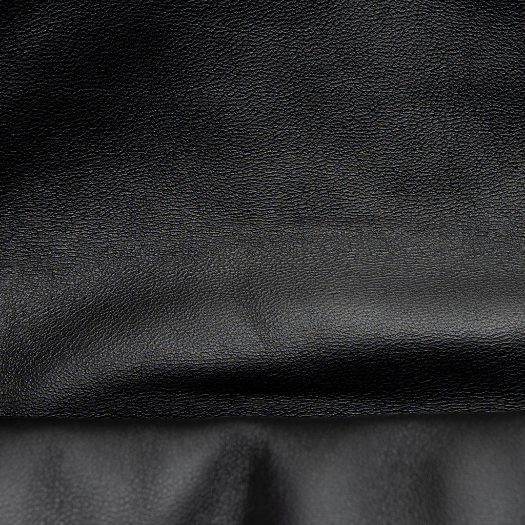 Saint Laurent Lambskin Monogram Jamie 4.3 Small Shoulder Bag