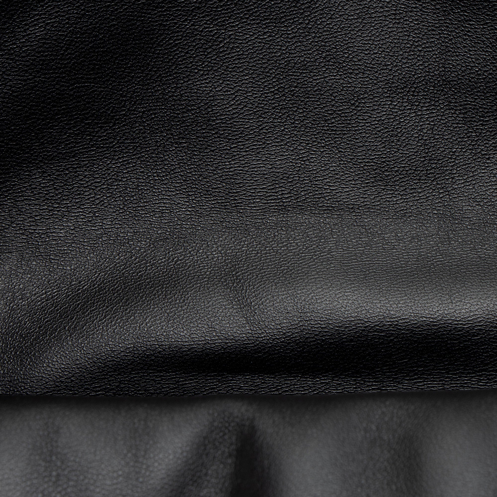 Saint Laurent Lambskin Monogram Jamie 4.3 Small Shoulder Bag
