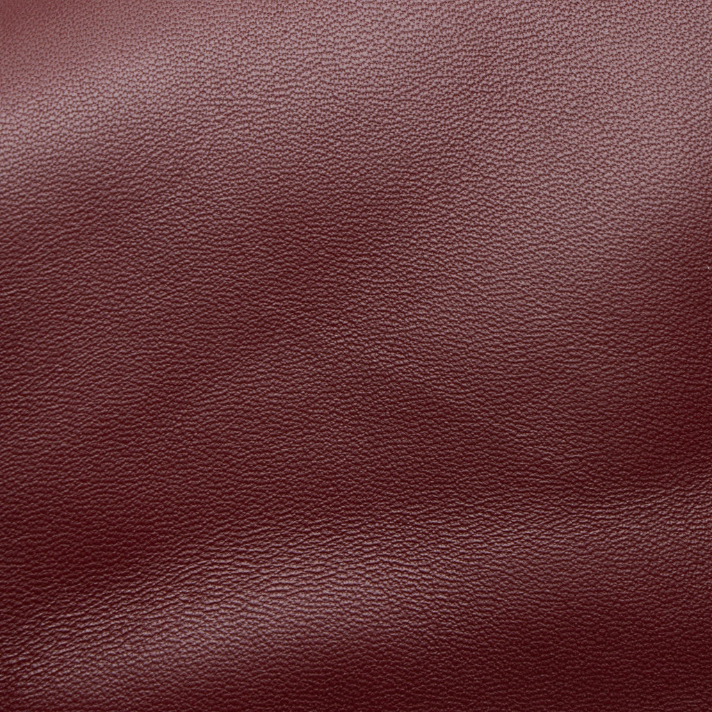 Saint Laurent Lambskin Monogram Calypso Small Shoulder Bag