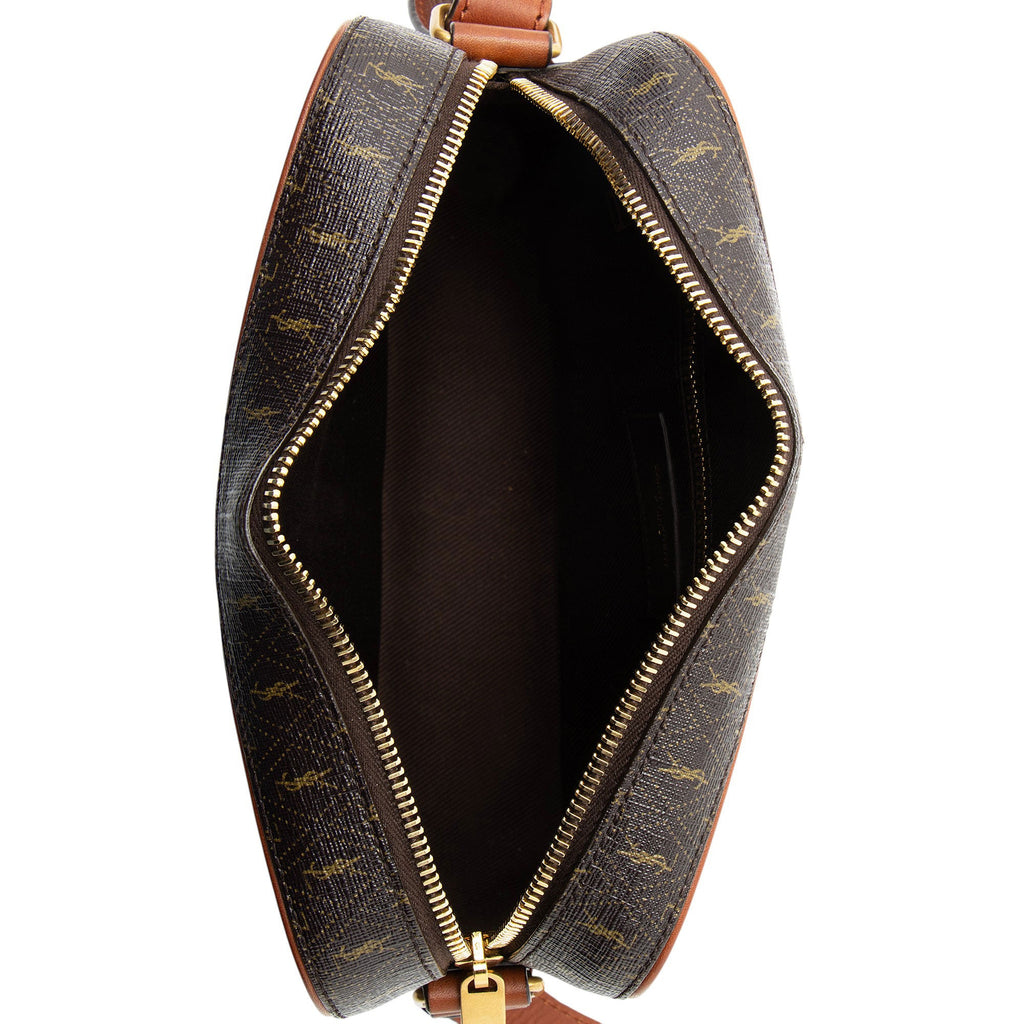 Saint Laurent Le Monogramme Small Camera Bag
