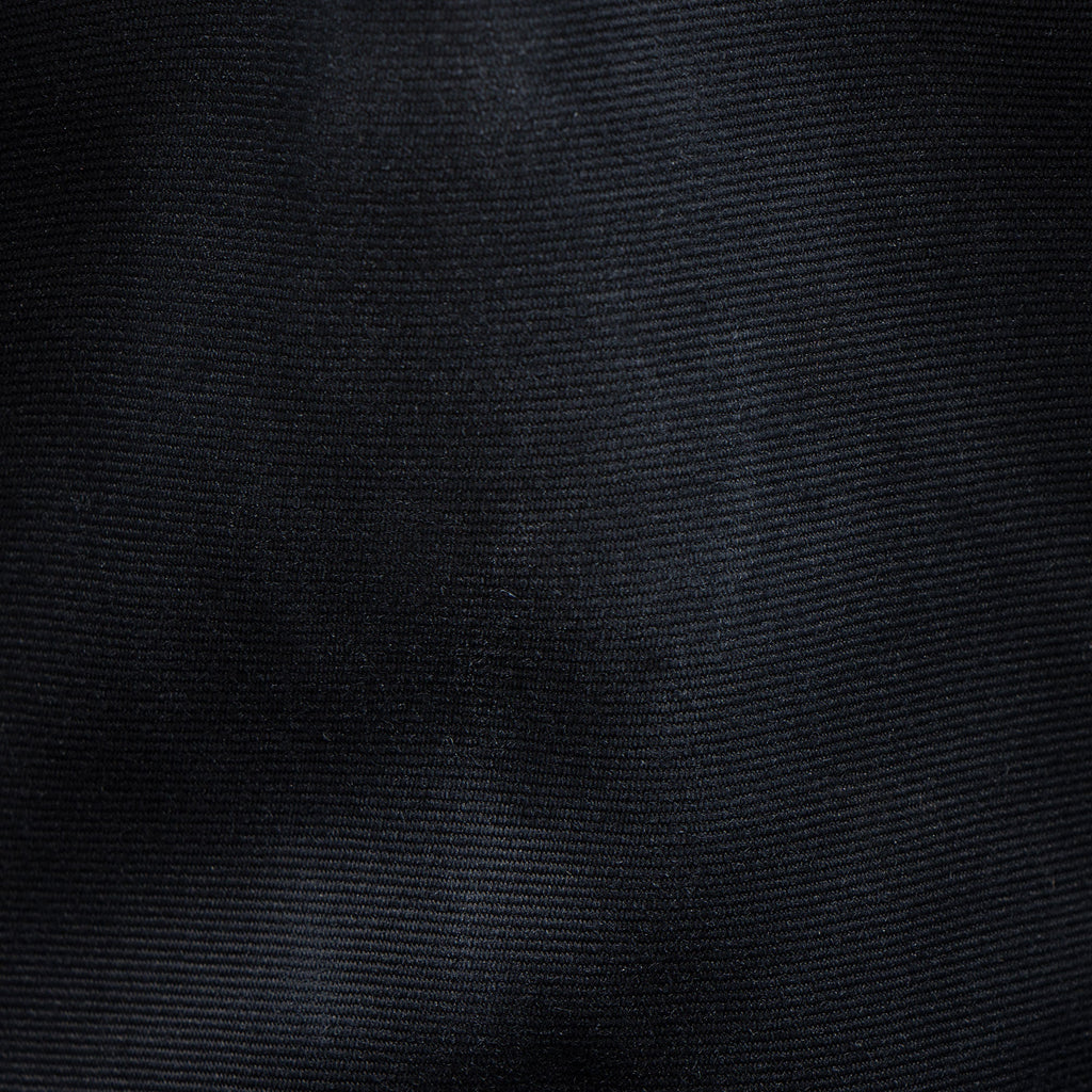 Saint Laurent Matelasse Calfskin Monogram Lou Camera Bag (SHF-JZyzw6)
