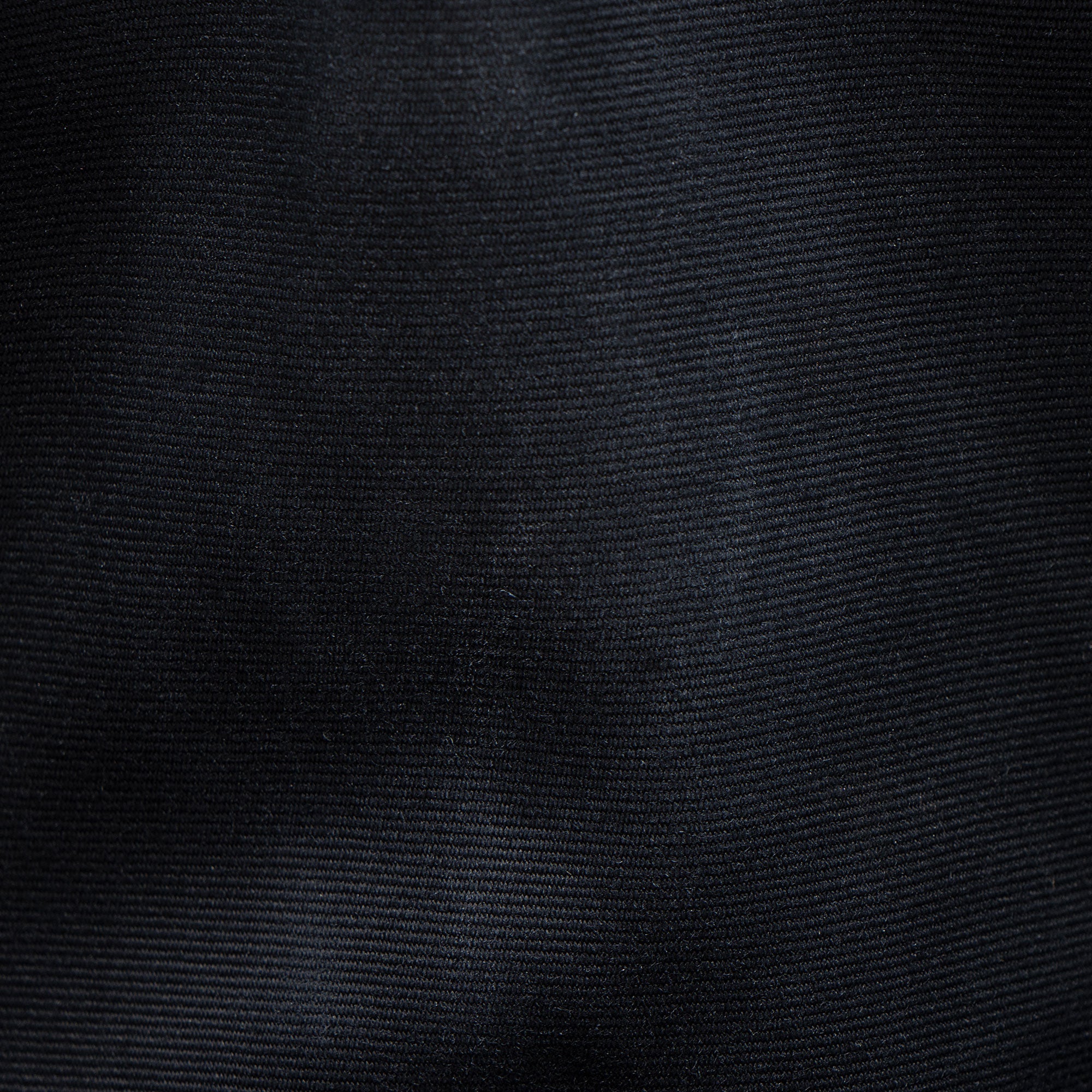 Saint Laurent Matelasse Calfskin Monogram Lou Camera Bag (SHF-JZyzw6)