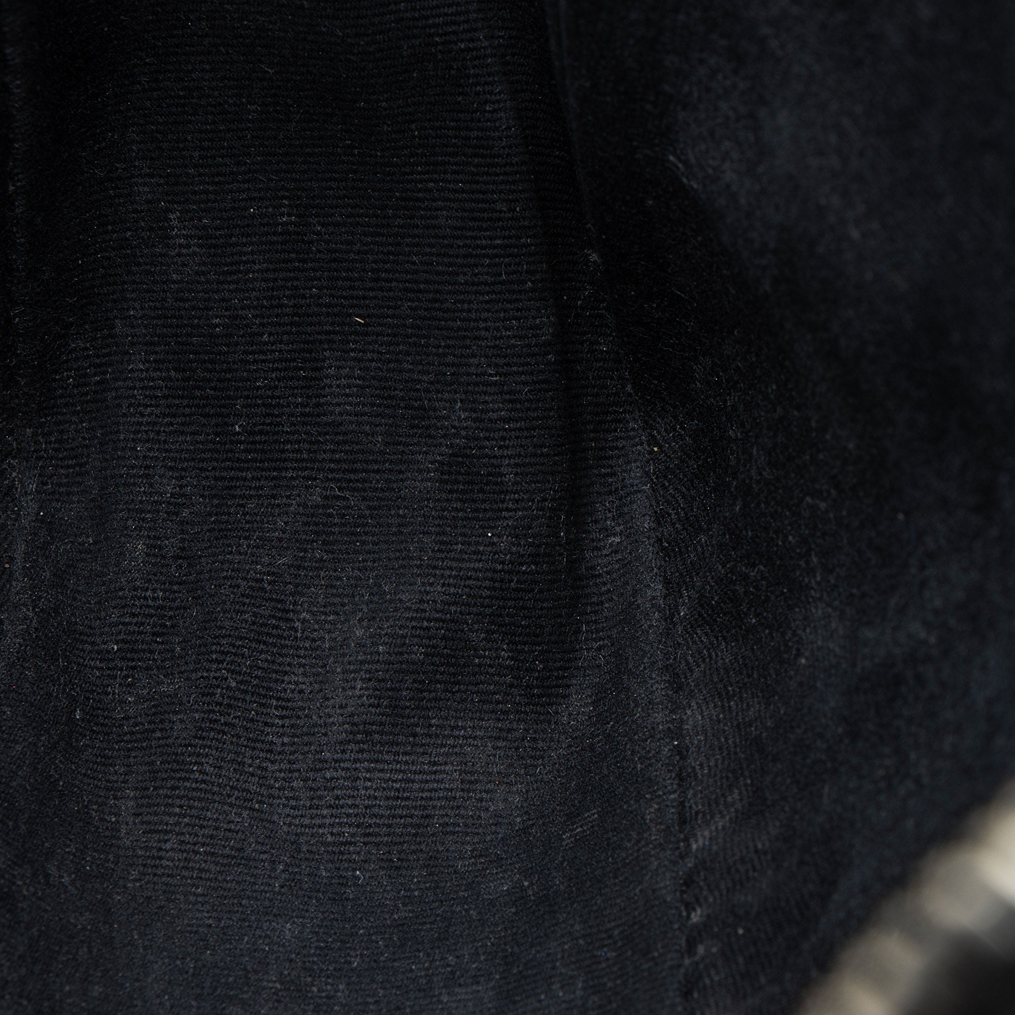 Saint Laurent Matelasse Calfskin Monogram Lou Camera Bag