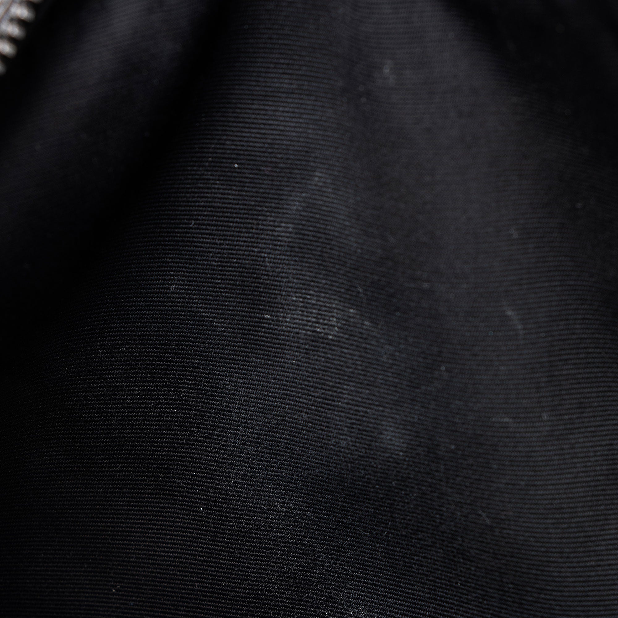 Saint Laurent Matelasse Calfskin Monogram Lou Camera Bag
