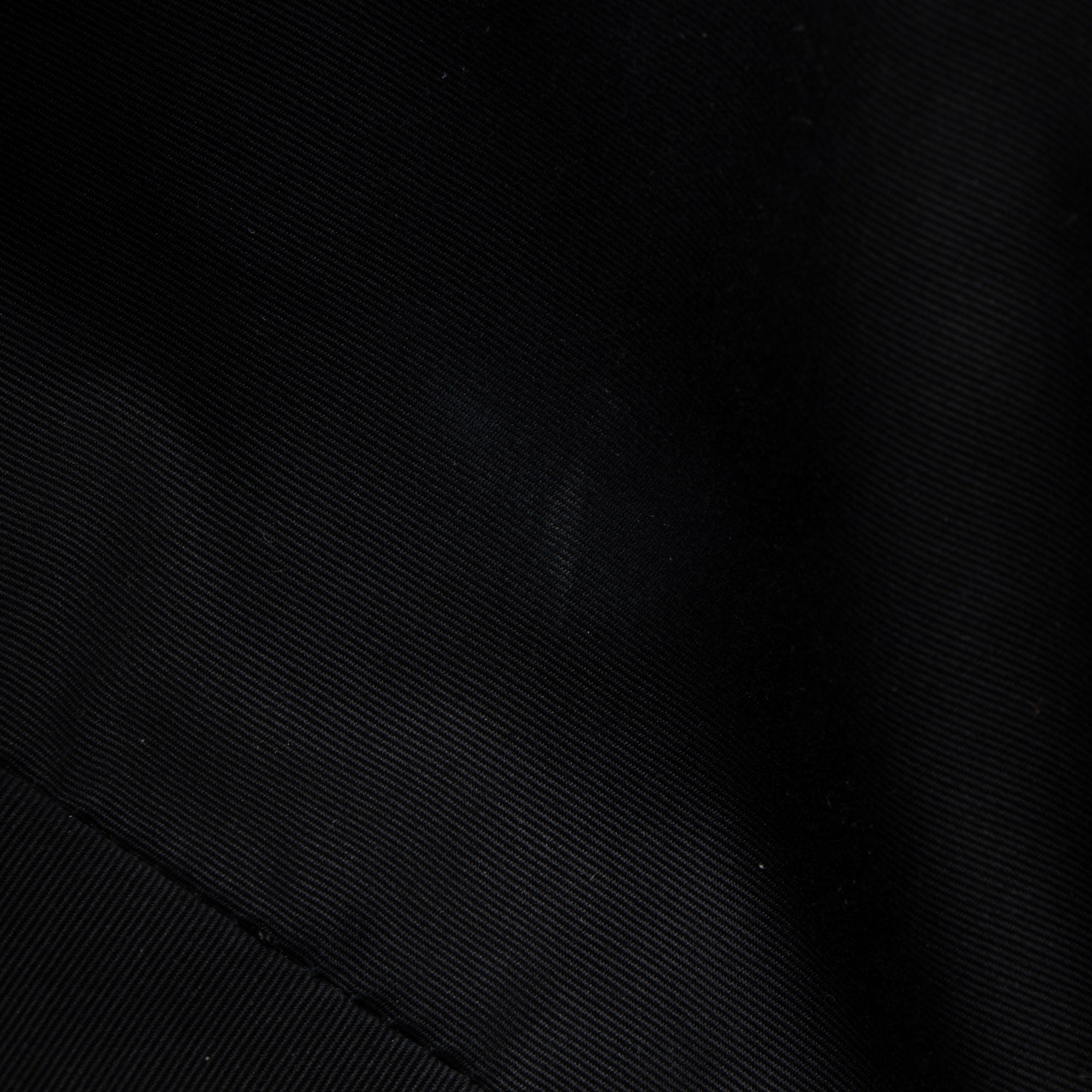 Saint Laurent Matelasse Calfskin Monogram Lou Camera Bag