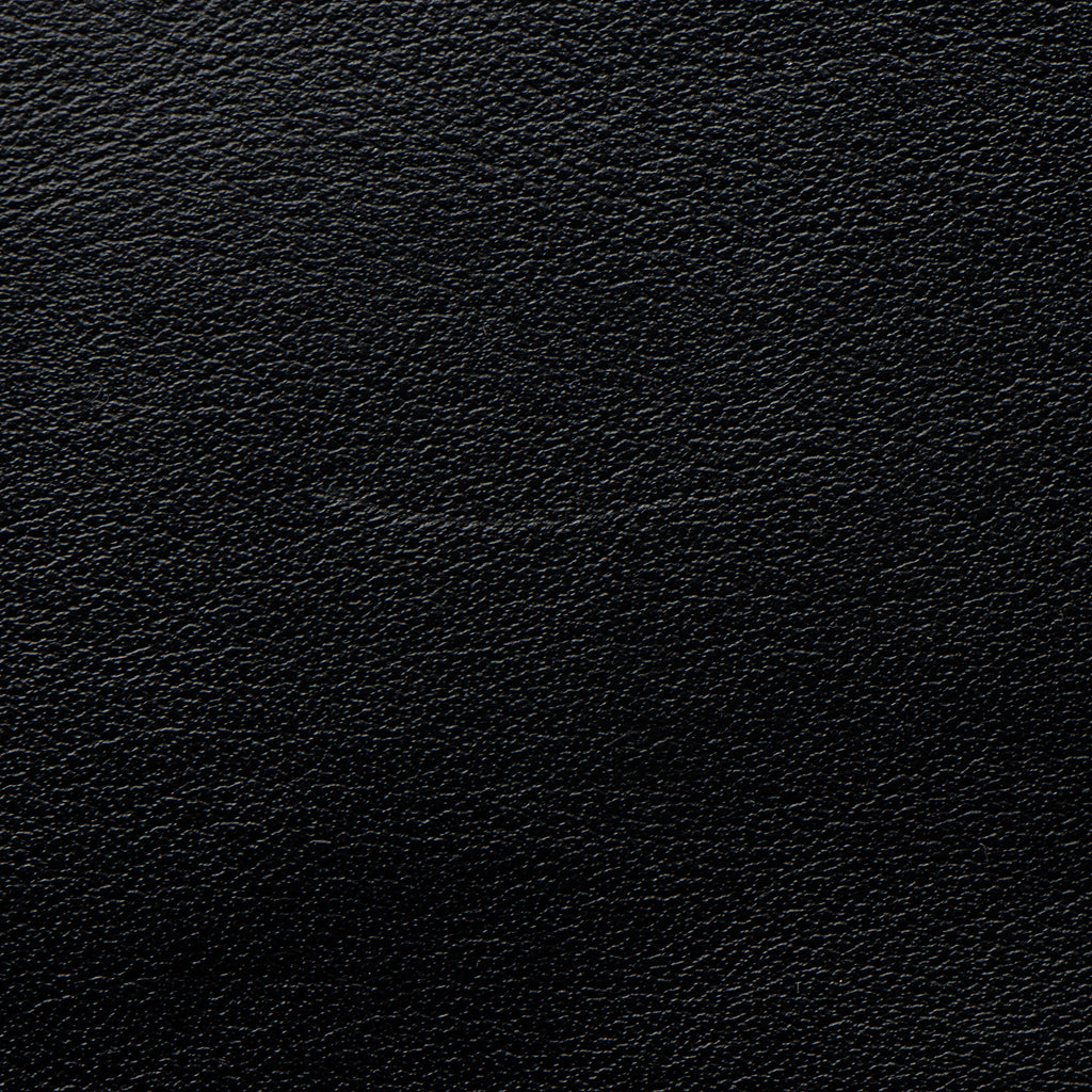 Saint Laurent Matelasse Calfskin Monogram LouLou Chain Large Shoulder Bag