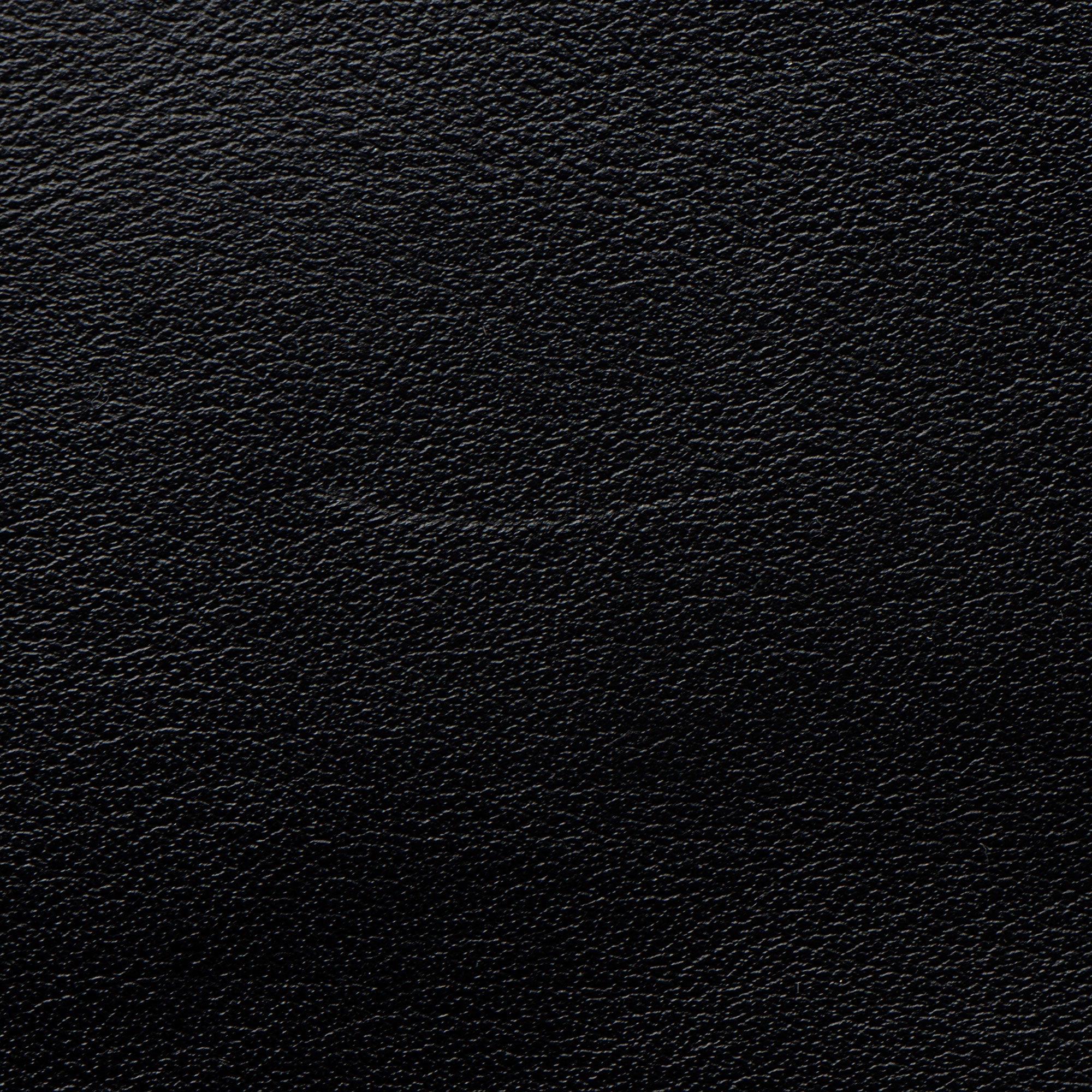 Saint Laurent Matelasse Calfskin Monogram LouLou Chain Large Shoulder Bag