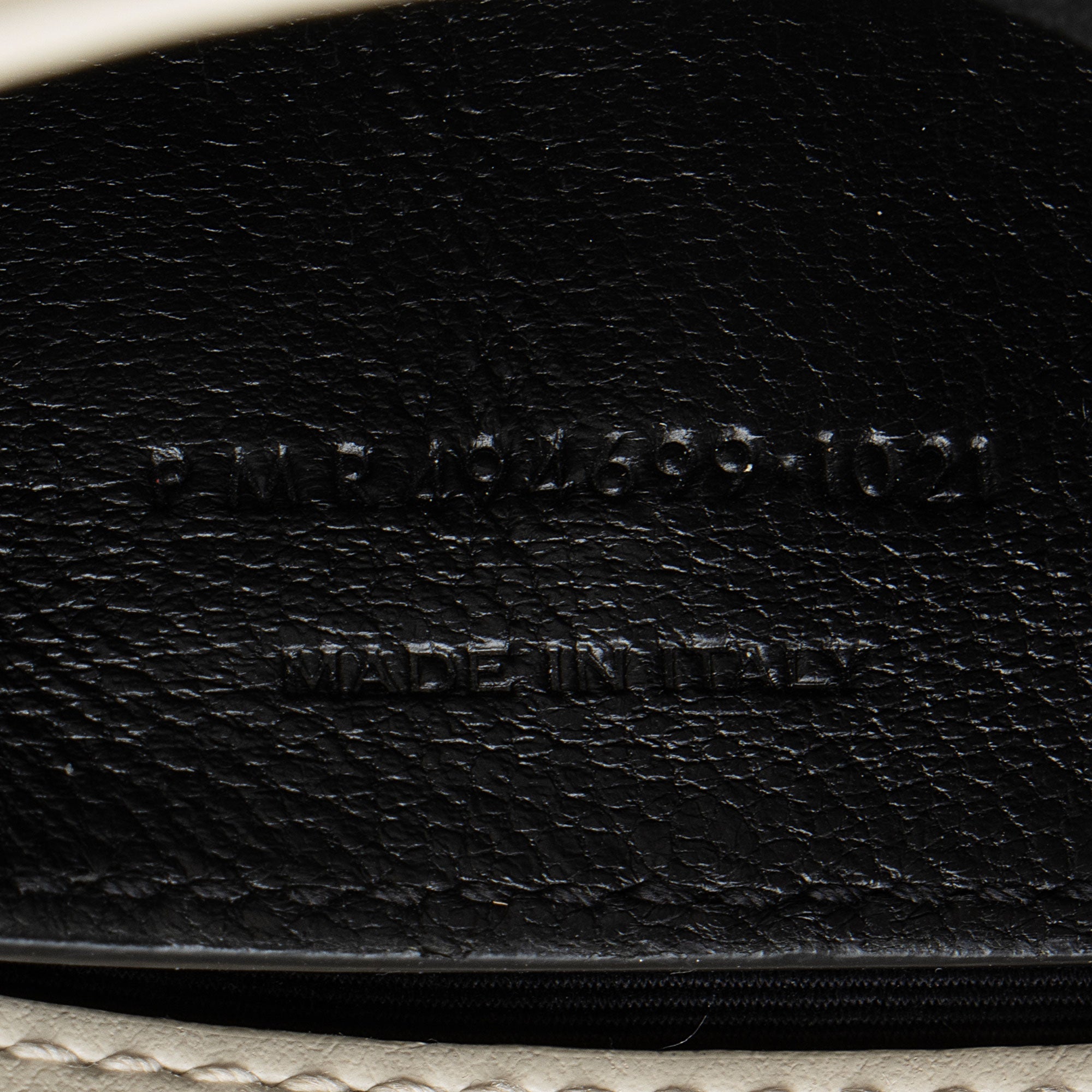 Saint Laurent Matelasse Calfskin Monogram LouLou Chain Small Shoulder Bag