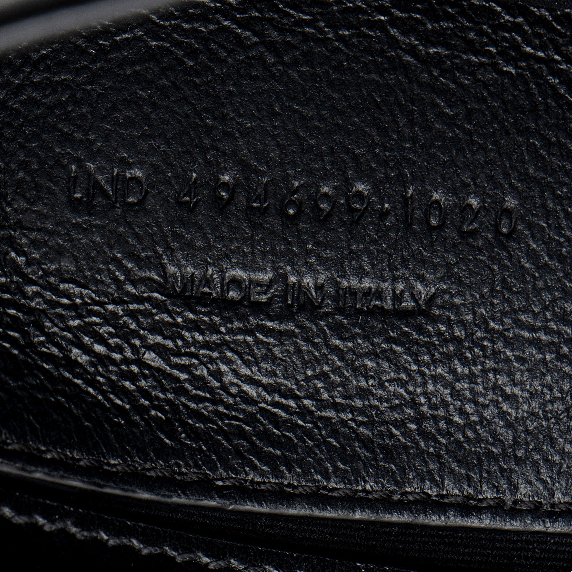 Saint Laurent Matelasse Calfskin Monogram LouLou Chain Small Shoulder Bag
