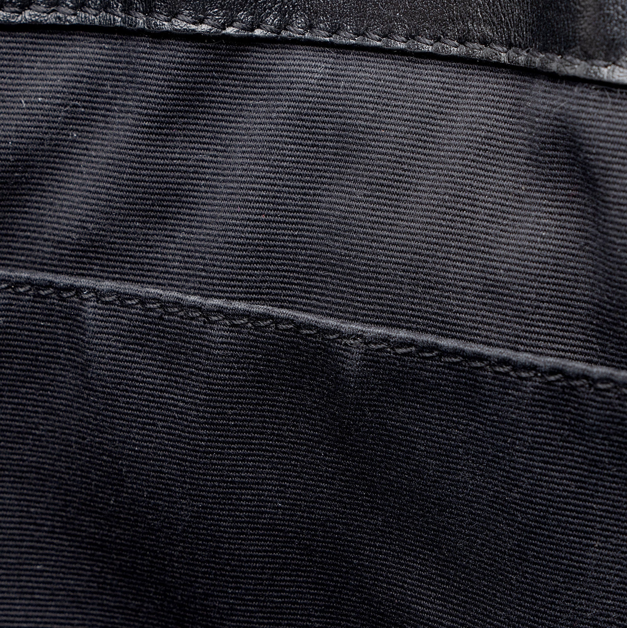 Saint Laurent Matelasse Calfskin Monogram LouLou Medium Backpack