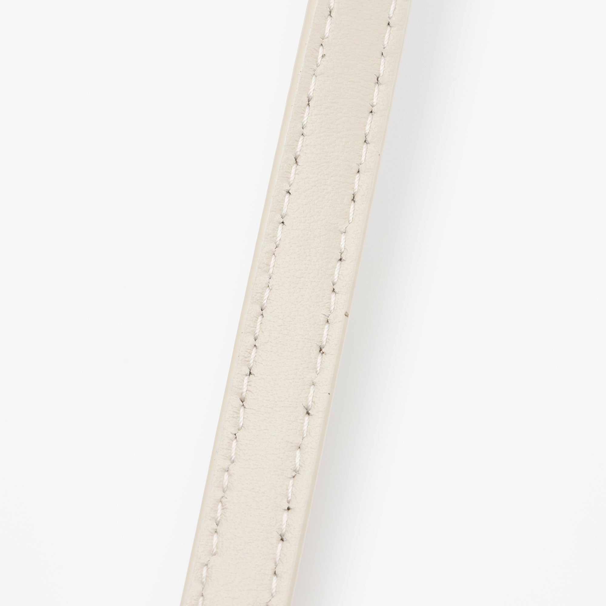 Saint Laurent Matelasse Calfskin Monogram LouLou Toy Crossbody (SHF-YCD9dJ)