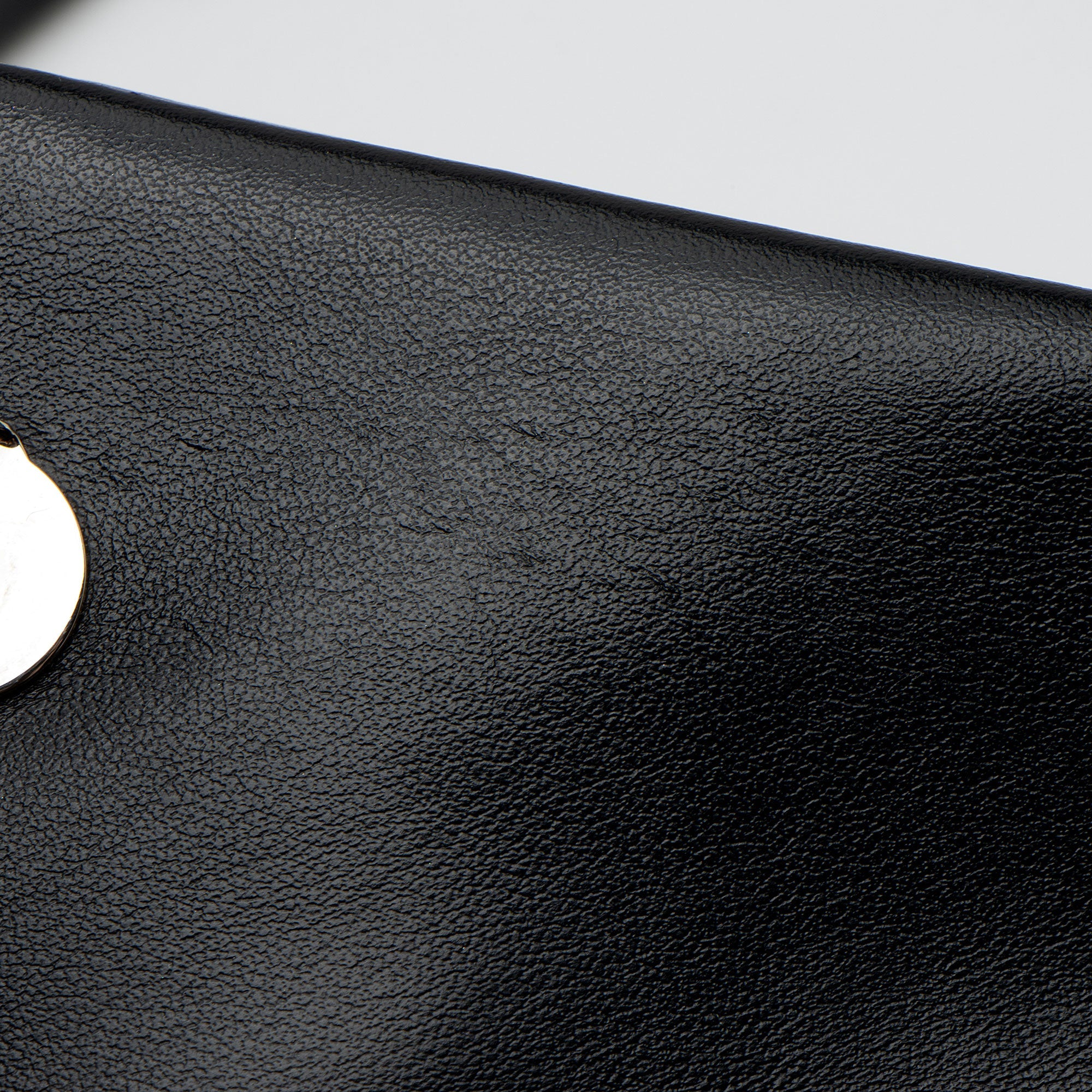 Saint Laurent Matelasse Calfskin Monogram LouLou Toy Crossbody