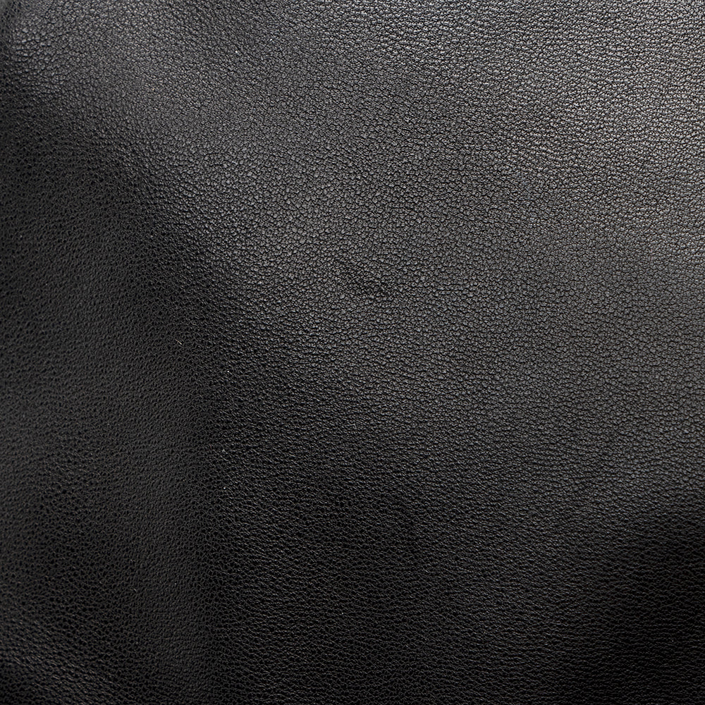 Saint Laurent Matelasse Lambskin Joe Backpack (SHF-21520)