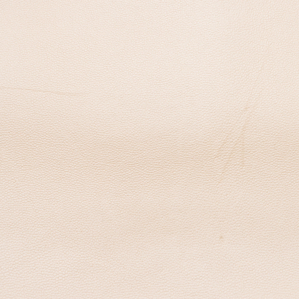 Saint Laurent Matelasse Lambskin Kate 99 Shoulder Bag (SHF-22633)