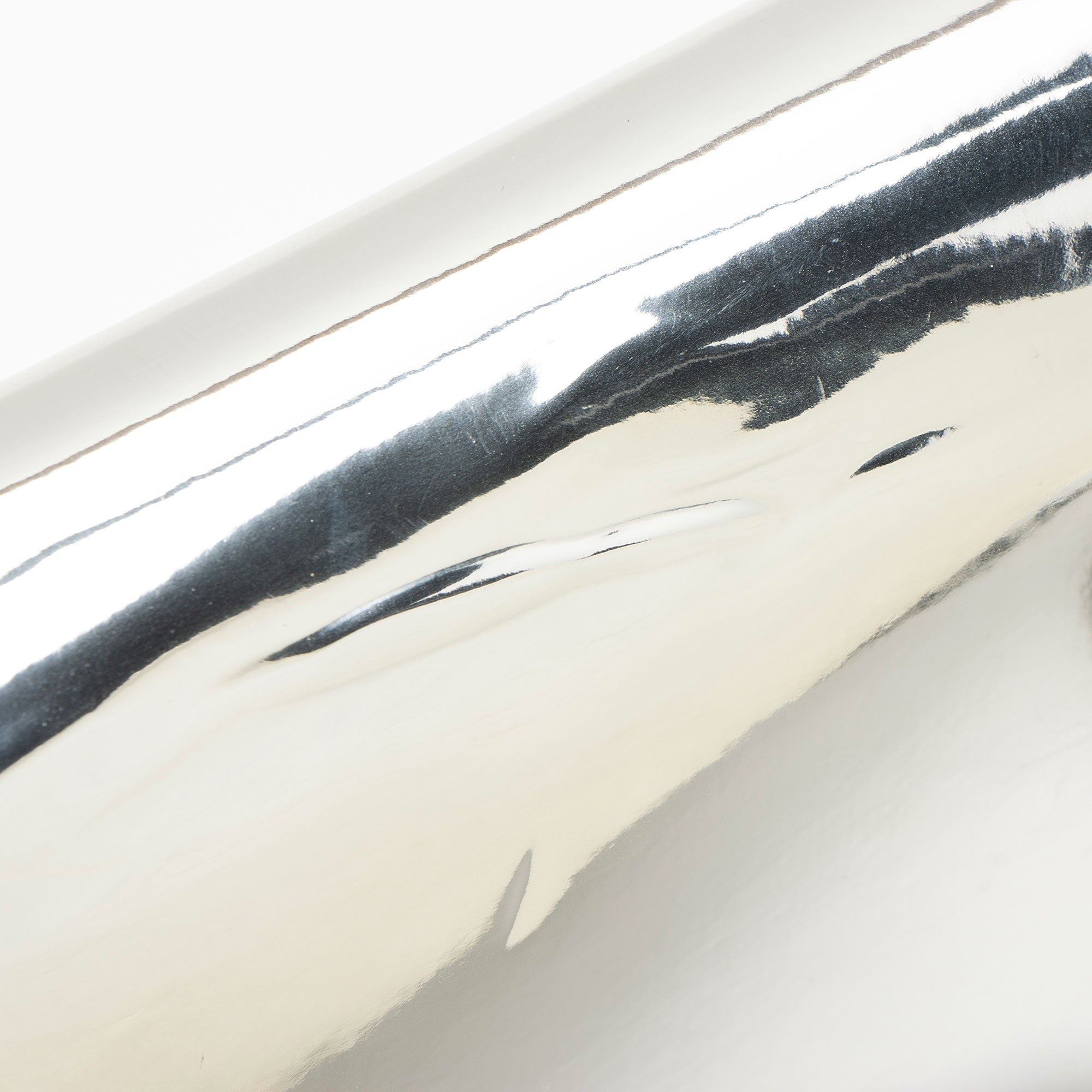Saint Laurent Metallic Patent Leather Kate Small Shoulder Bag (SHF-JmBS7h)