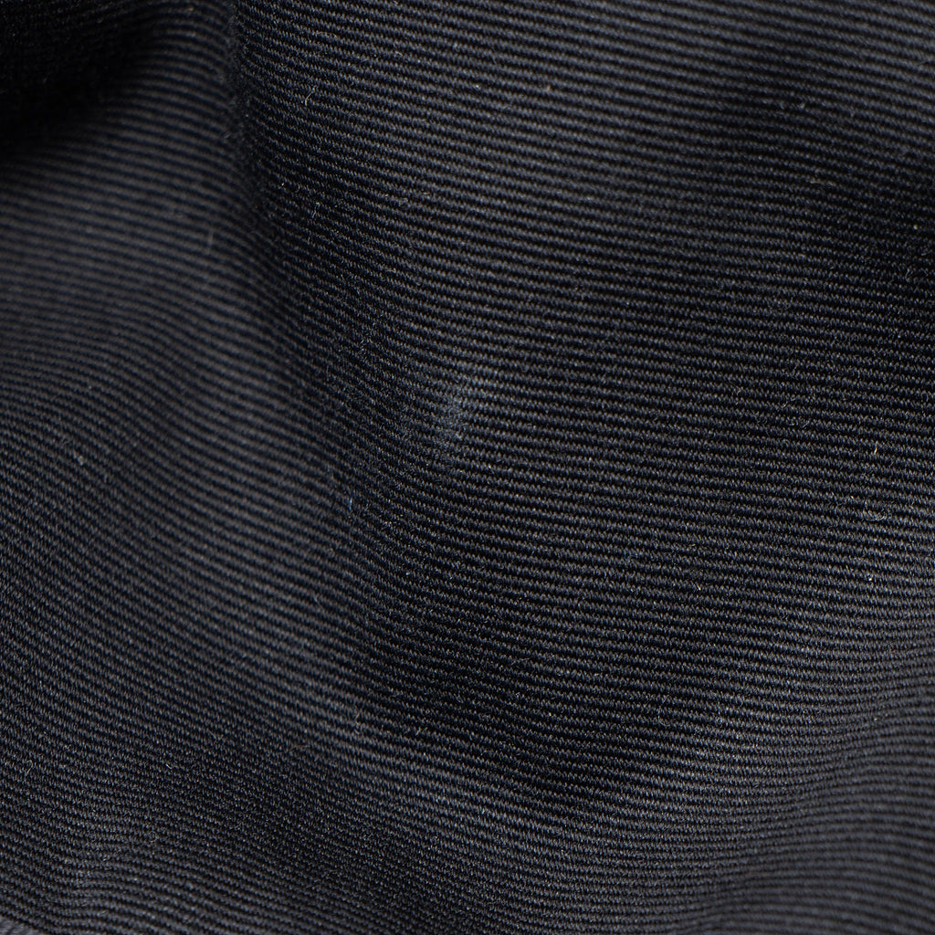 Saint Laurent Mixed Matelasse Calfskin Monogram Soft Medium Shoulder Bag