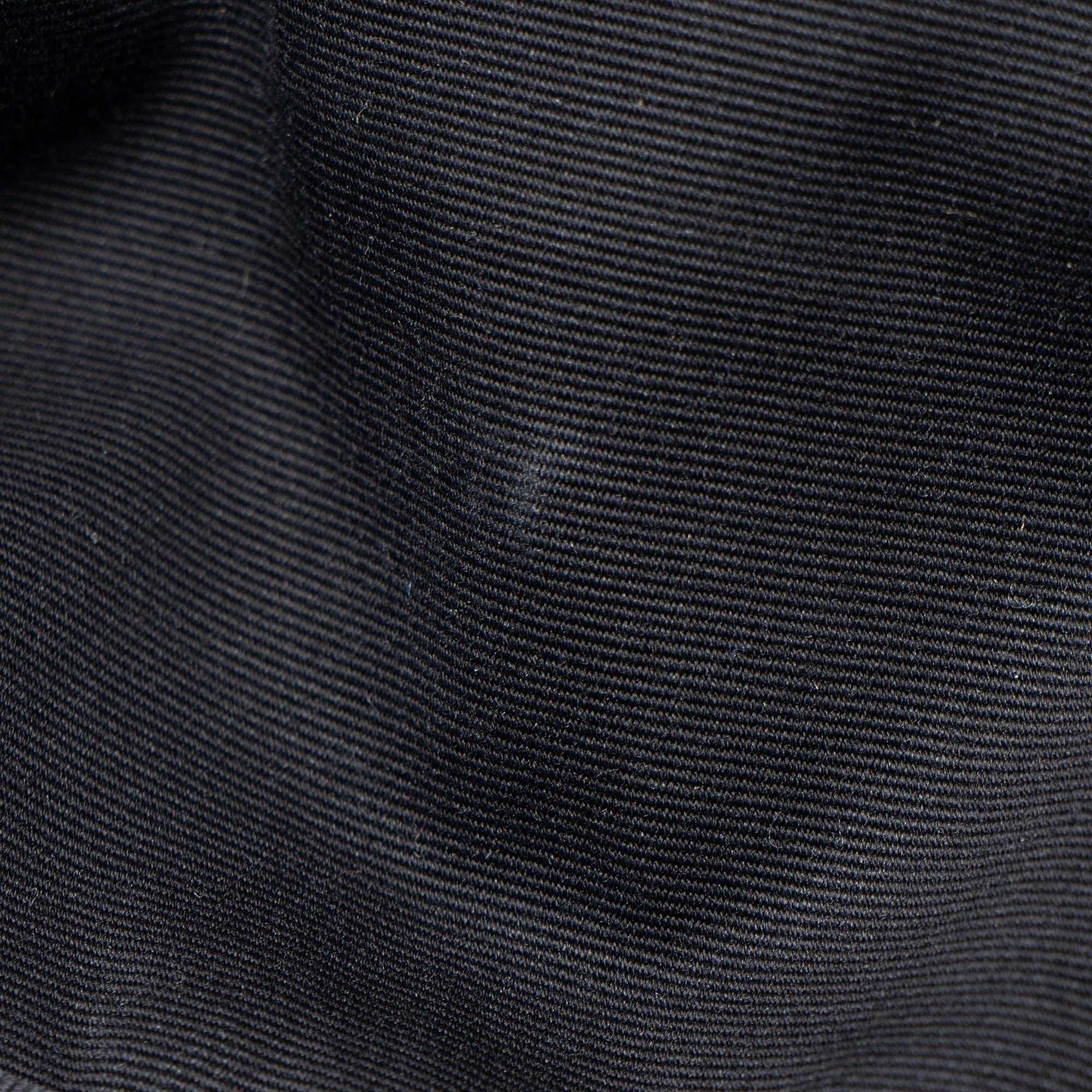 Saint Laurent Mixed Matelasse Calfskin Monogram Soft Medium Shoulder Bag