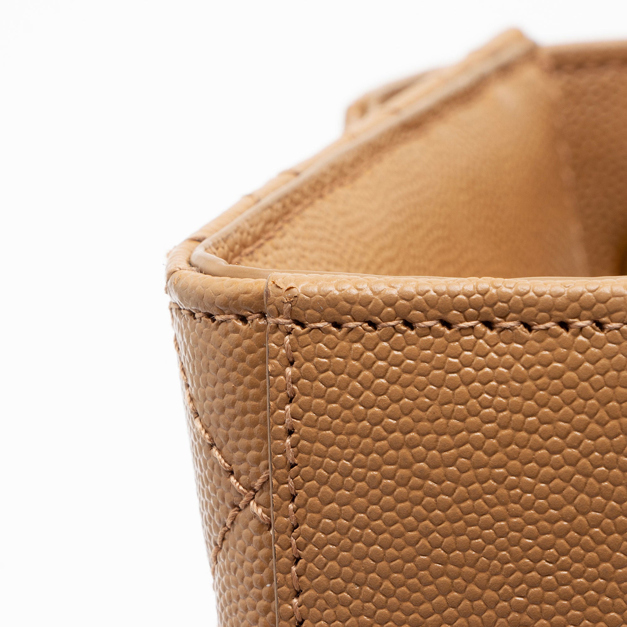 Saint Laurent Mixed Matelasse Grain de Poudre Monogram Small Shoulder Bag